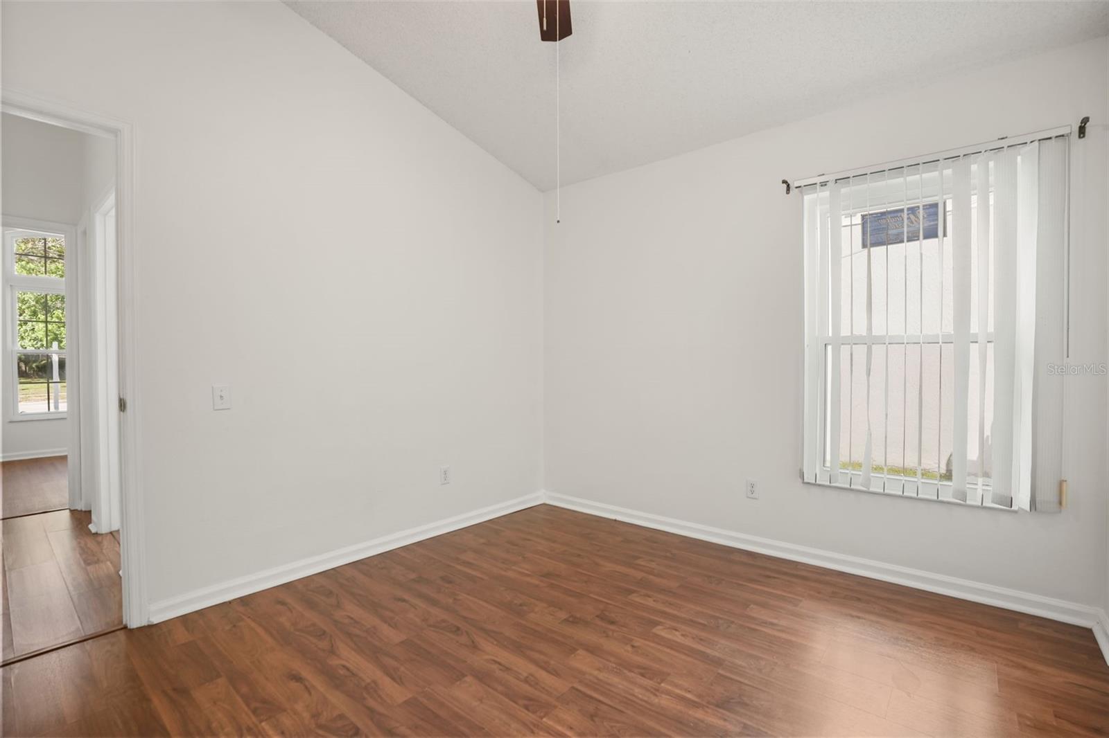 813 GARDEN GLEN LOOP, LAKE MARY, FL, 32746
