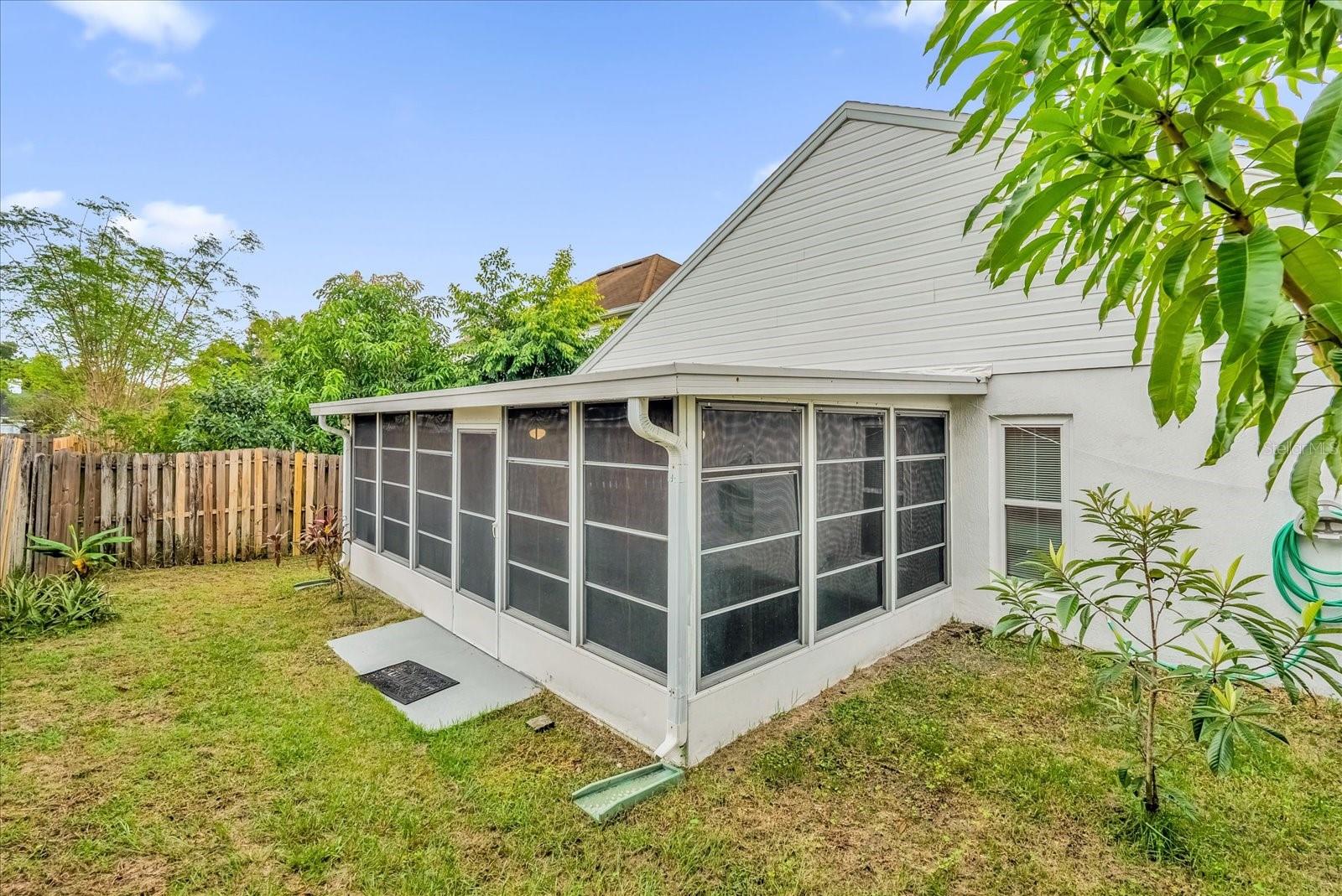 813 GARDEN GLEN LOOP, LAKE MARY, FL, 32746