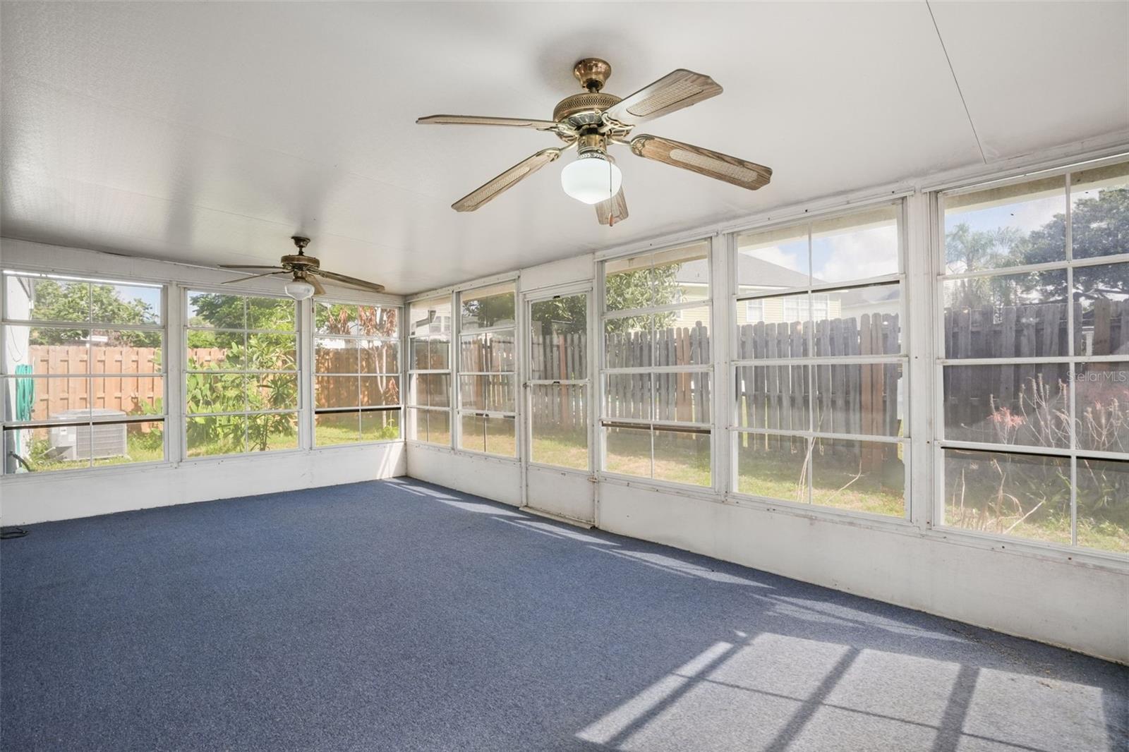 813 GARDEN GLEN LOOP, LAKE MARY, FL, 32746