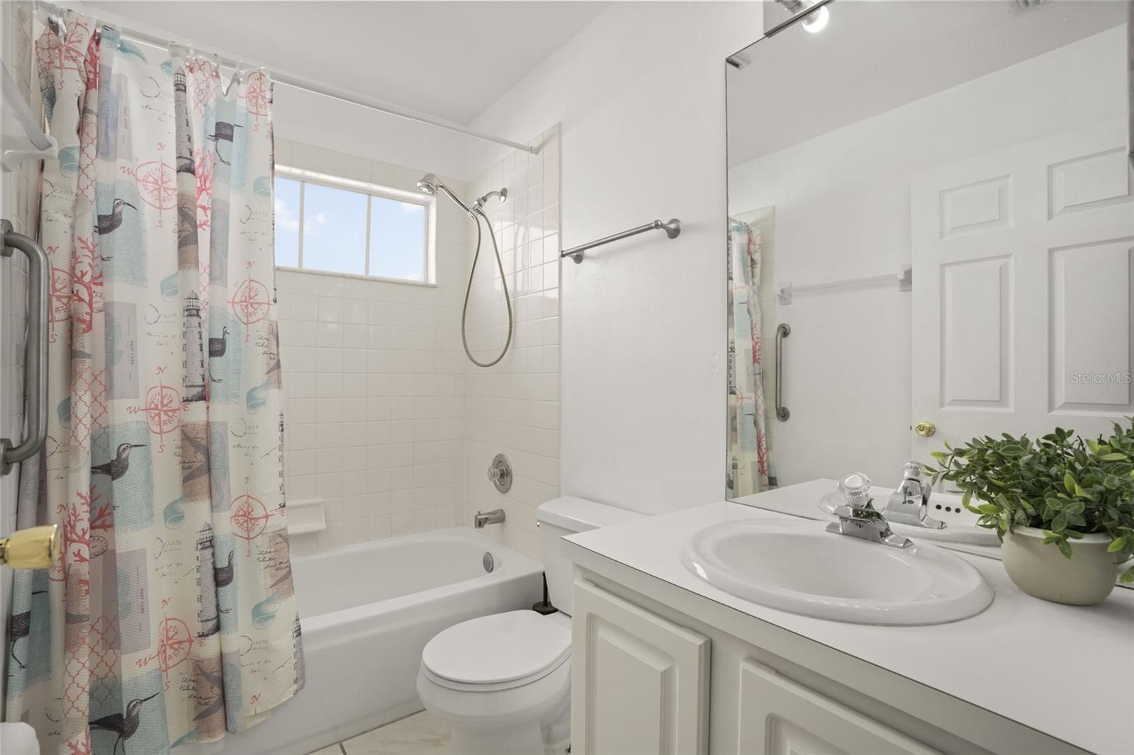 813 GARDEN GLEN LOOP, LAKE MARY, FL, 32746
