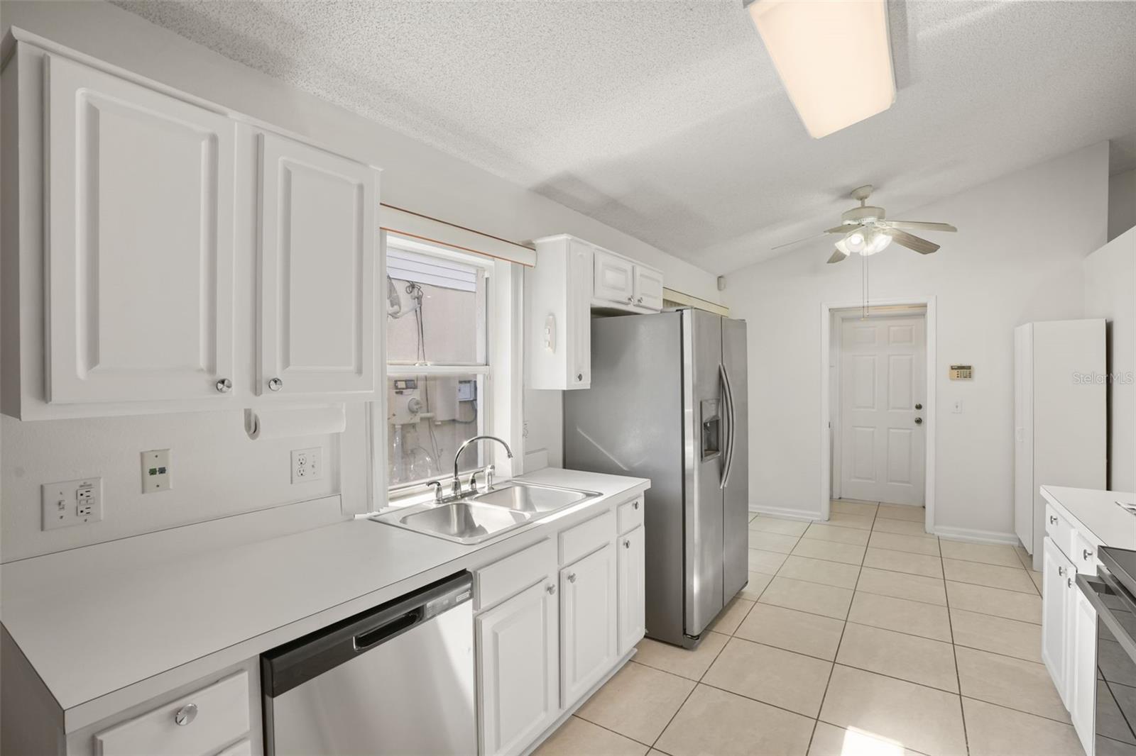 813 GARDEN GLEN LOOP, LAKE MARY, FL, 32746