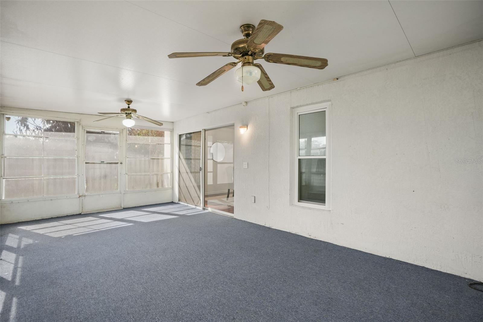 813 GARDEN GLEN LOOP, LAKE MARY, FL, 32746
