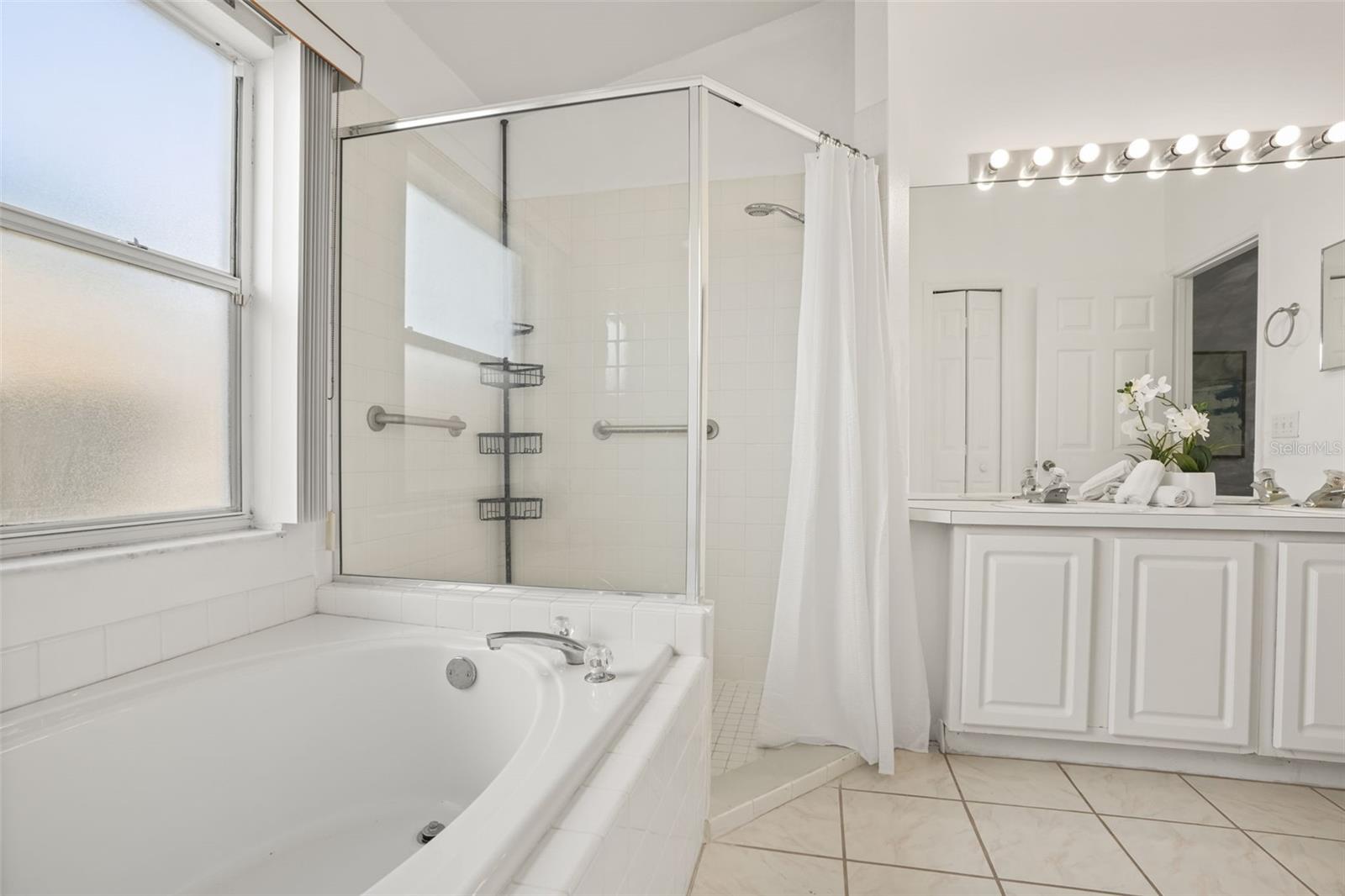 813 GARDEN GLEN LOOP, LAKE MARY, FL, 32746