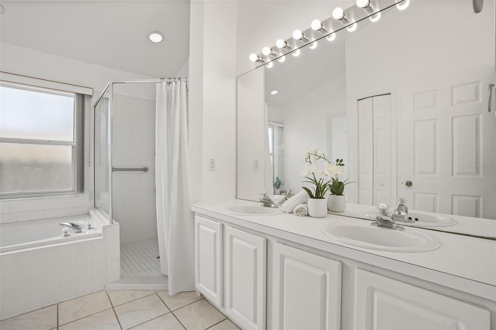 813 GARDEN GLEN LOOP, LAKE MARY, FL, 32746