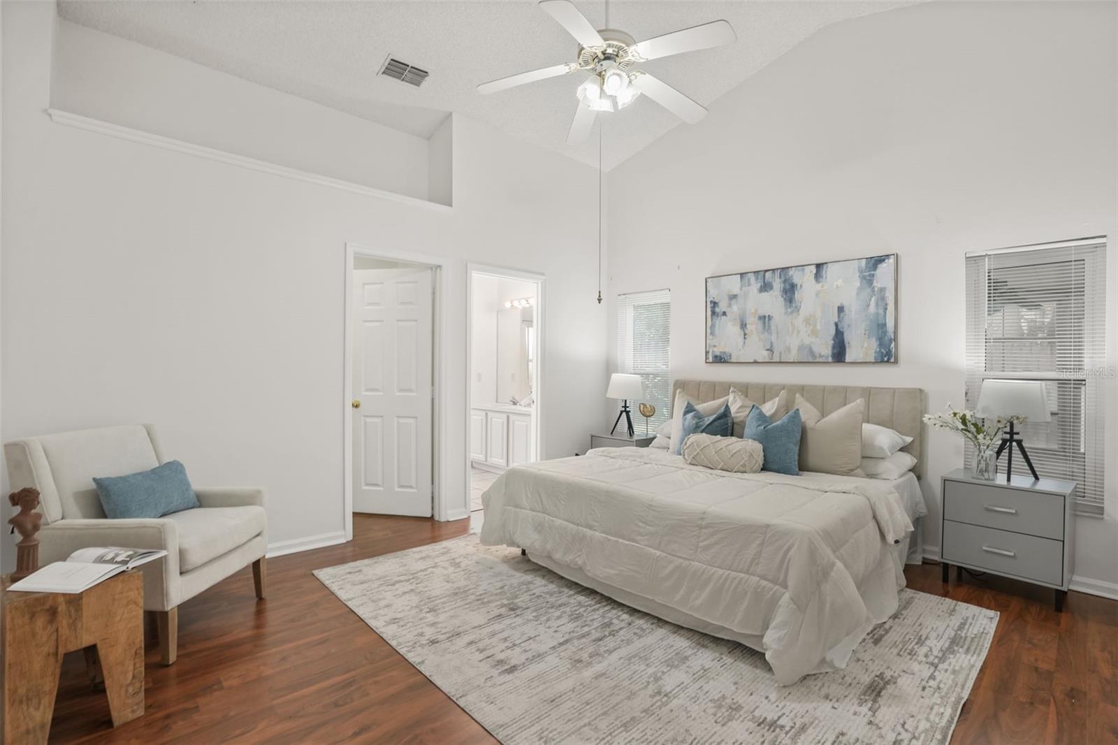 813 GARDEN GLEN LOOP, LAKE MARY, FL, 32746