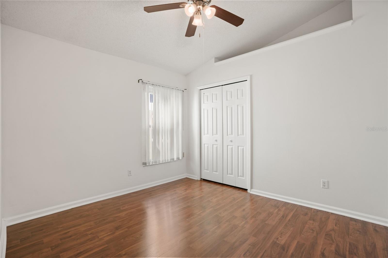 813 GARDEN GLEN LOOP, LAKE MARY, FL, 32746
