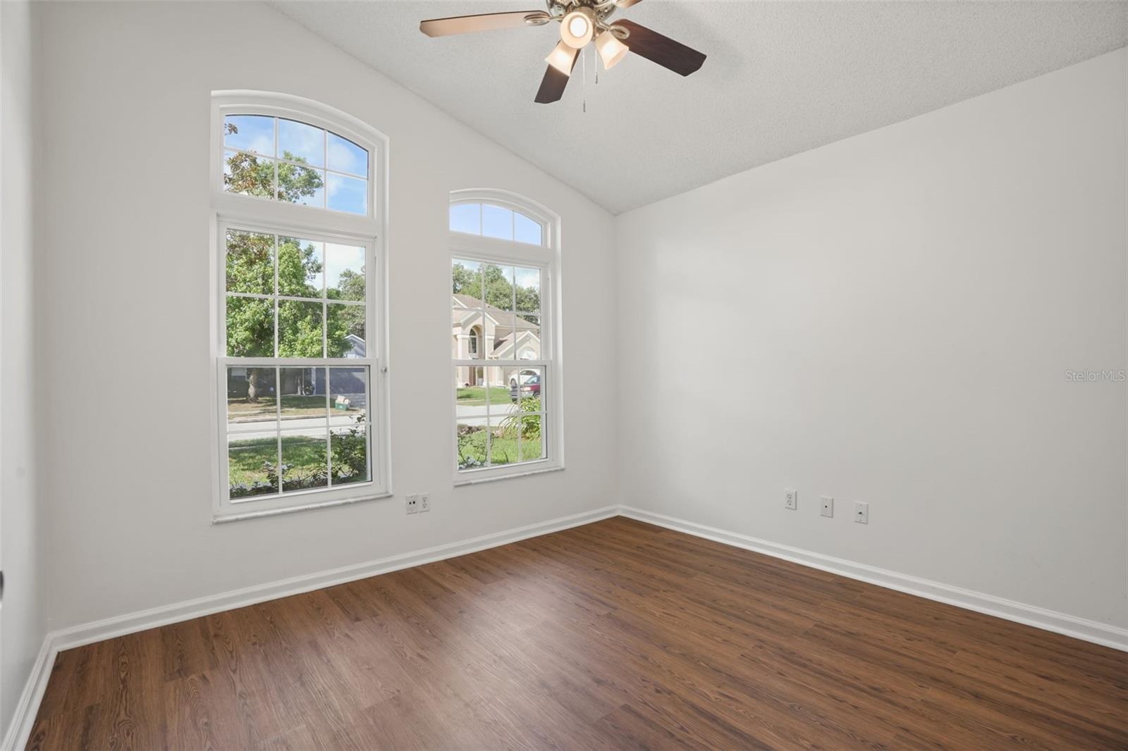 813 GARDEN GLEN LOOP, LAKE MARY, FL, 32746