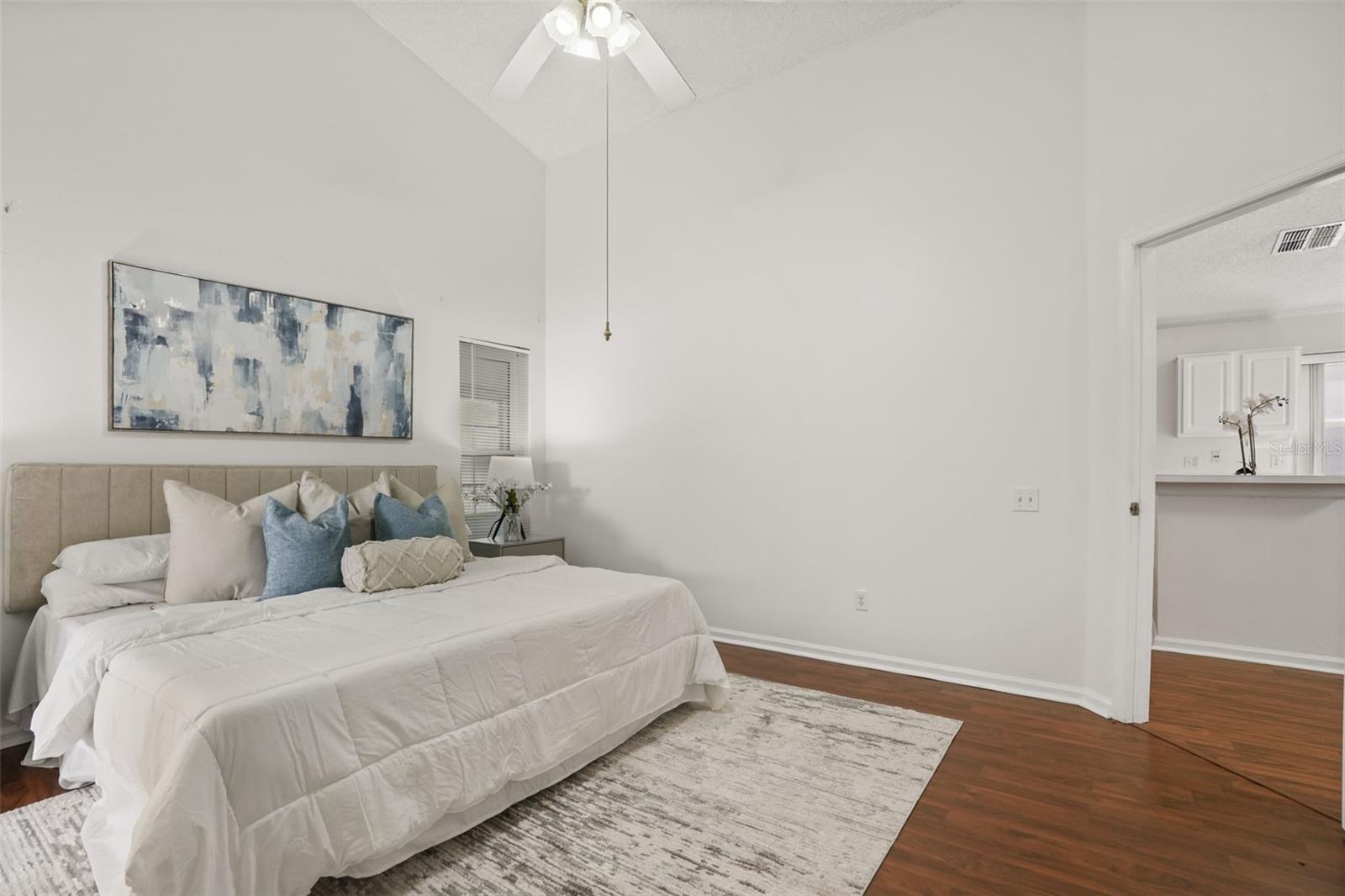 813 GARDEN GLEN LOOP, LAKE MARY, FL, 32746