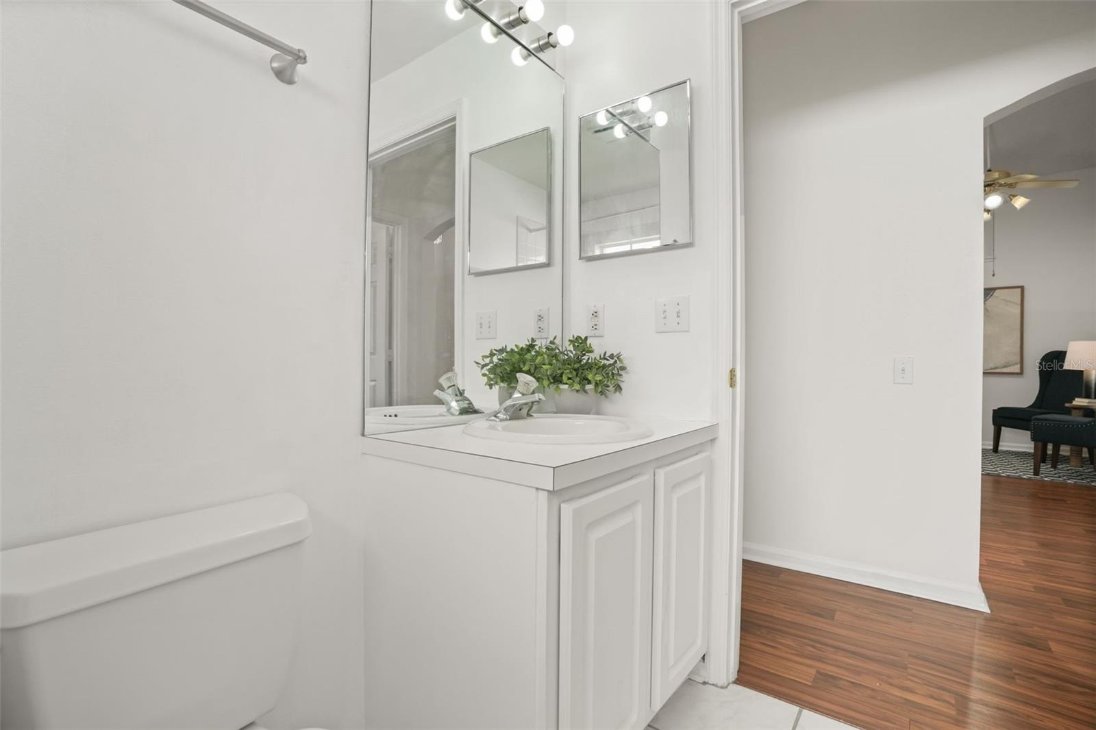 813 GARDEN GLEN LOOP, LAKE MARY, FL, 32746