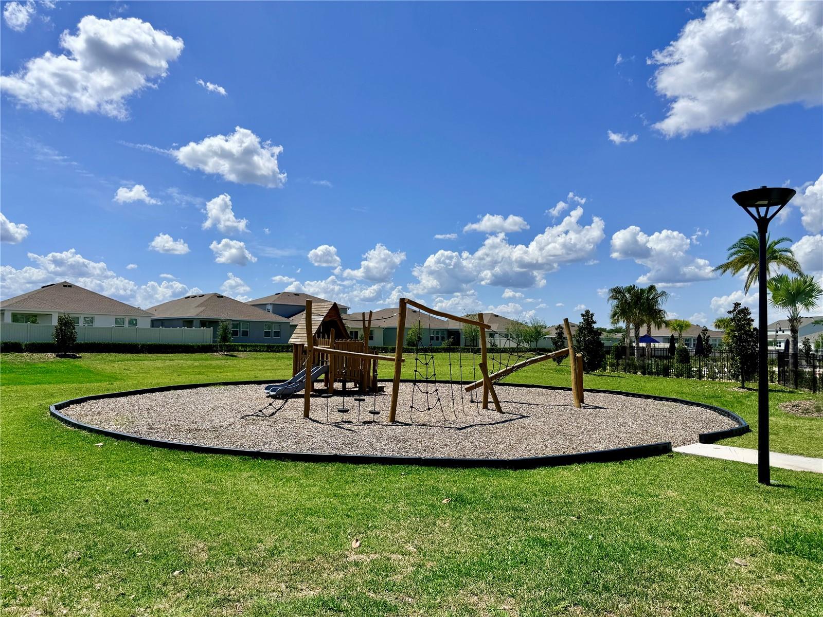 1918 ANCESTRY TRL, KISSIMMEE, FL, 34746