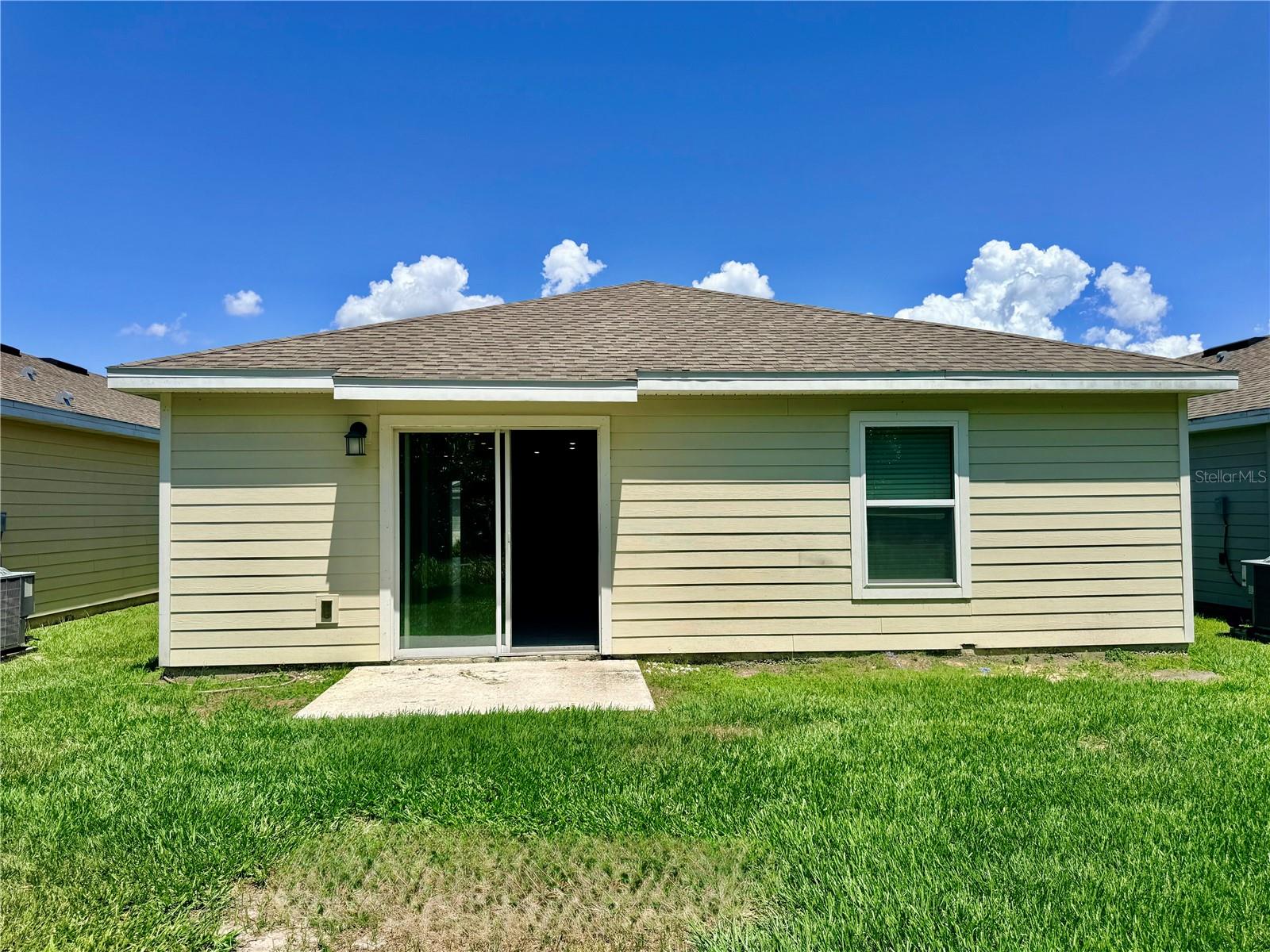 1918 ANCESTRY TRL, KISSIMMEE, FL, 34746