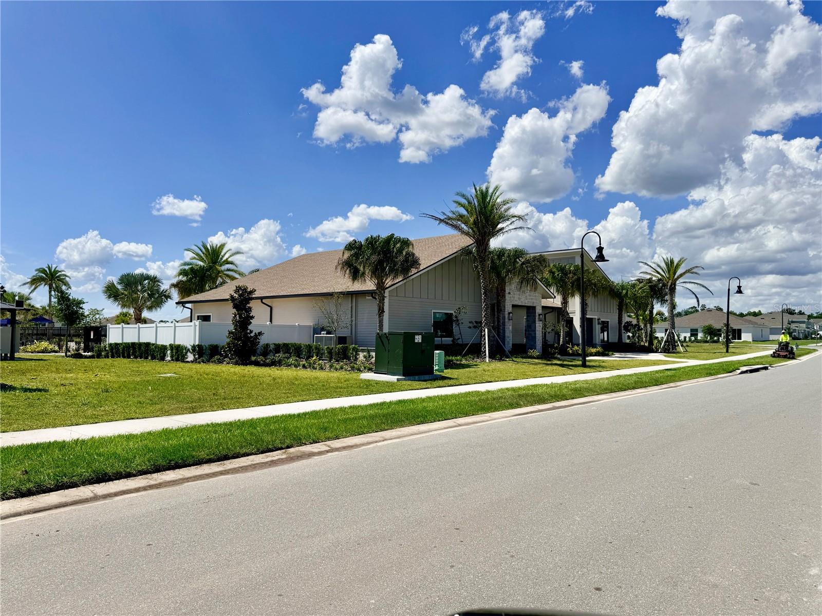 1918 ANCESTRY TRL, KISSIMMEE, FL, 34746