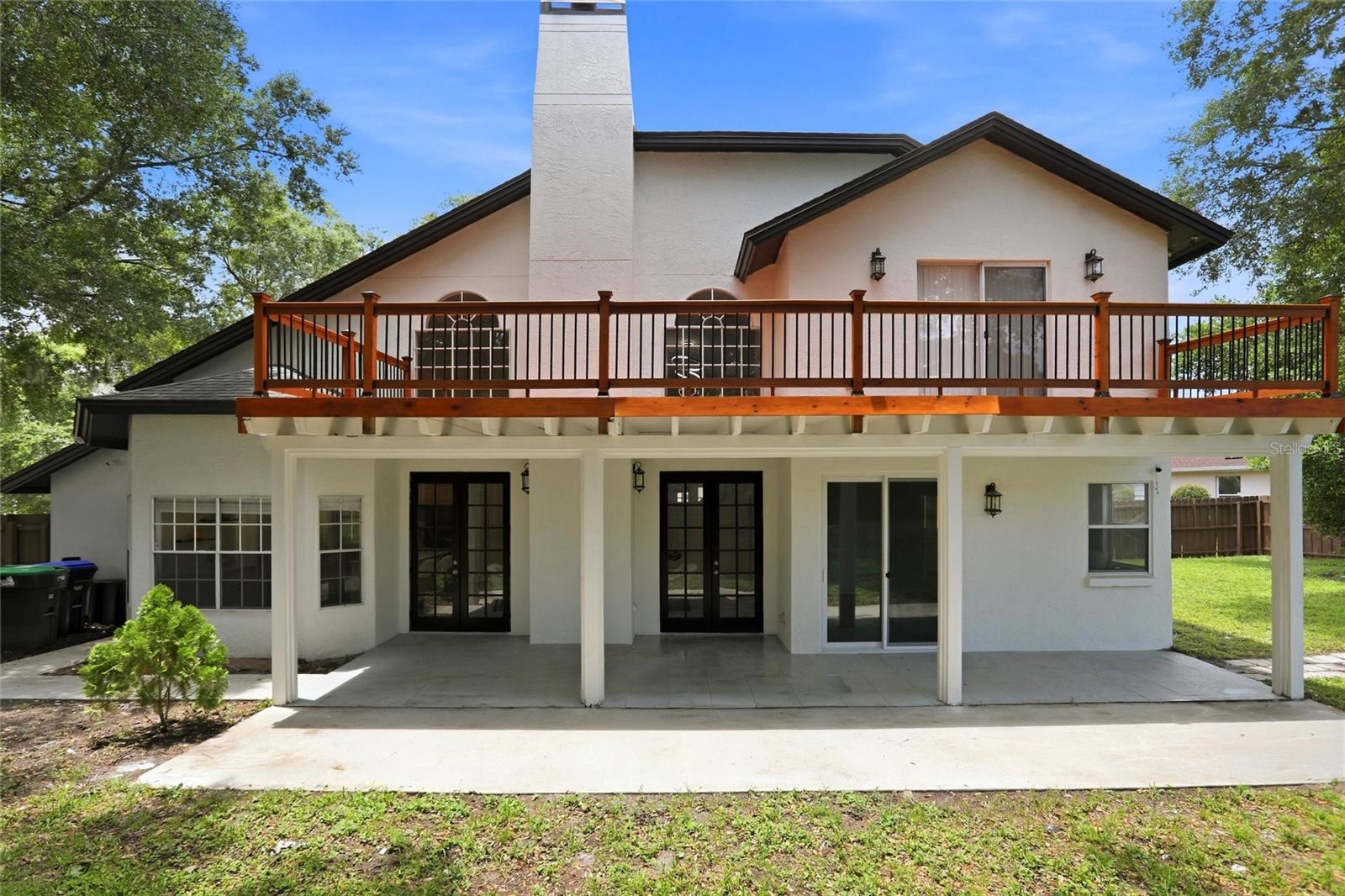 1600 SWEETWATER WEST CIR, APOPKA, FL, 32712