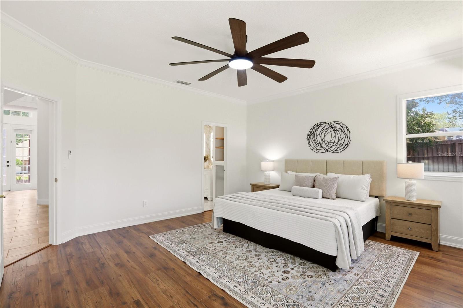 1600 SWEETWATER WEST CIR, APOPKA, FL, 32712