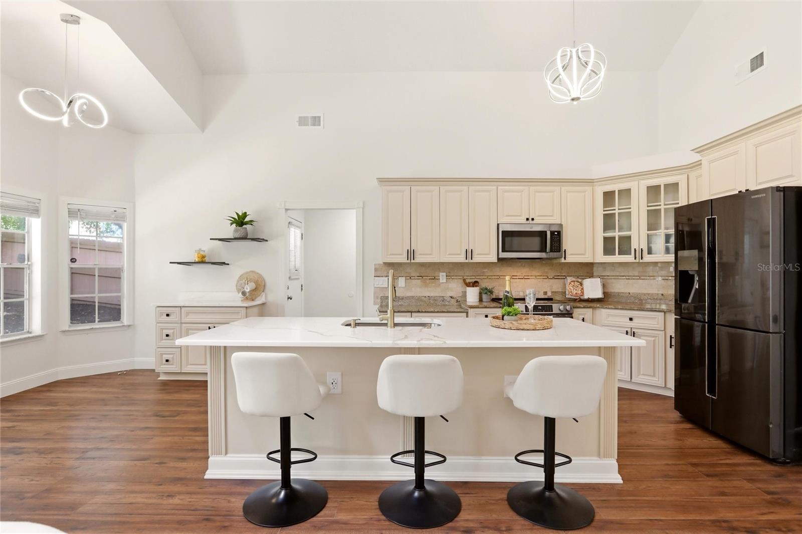 1600 SWEETWATER WEST CIR, APOPKA, FL, 32712