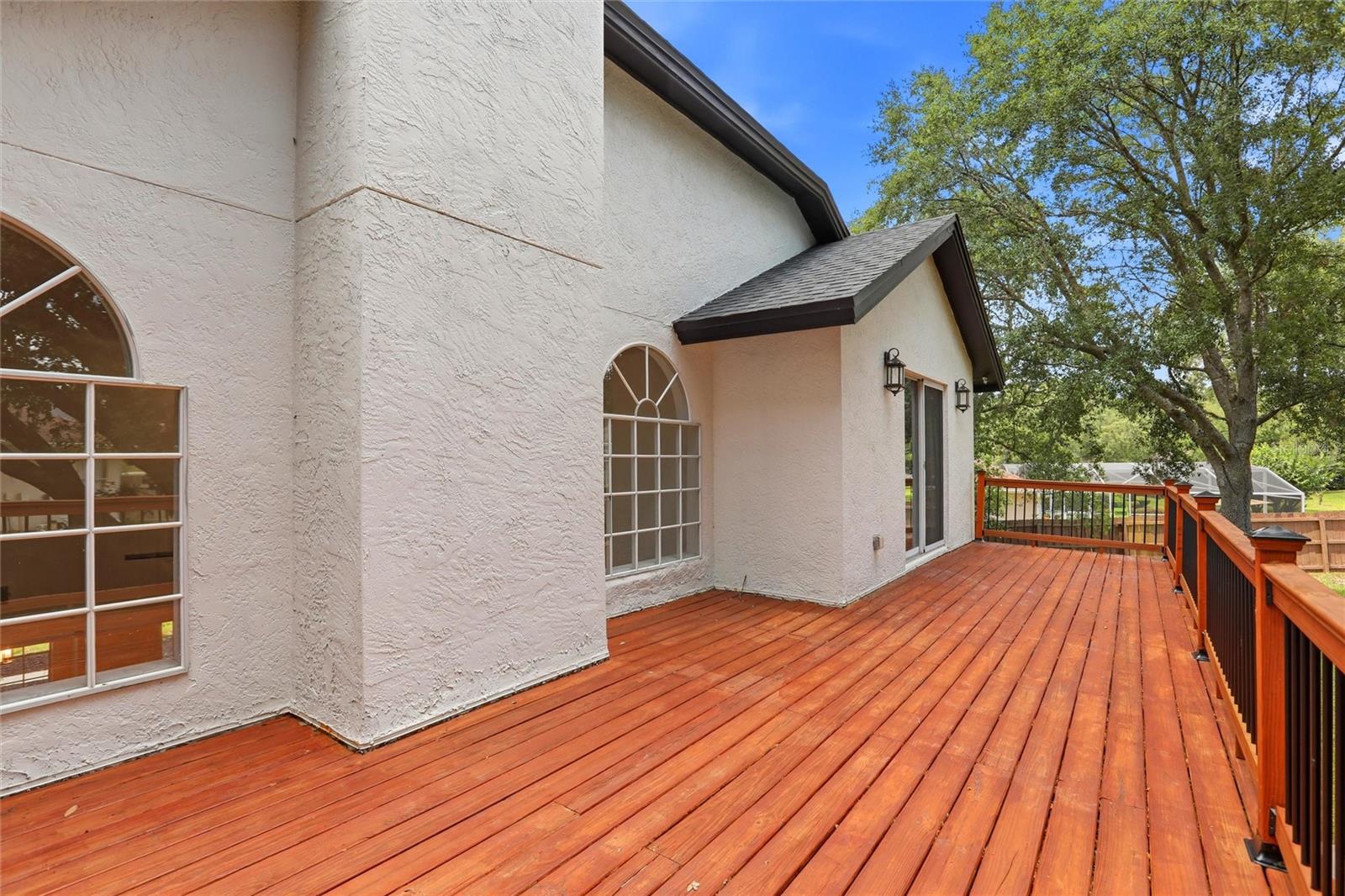 1600 SWEETWATER WEST CIR, APOPKA, FL, 32712