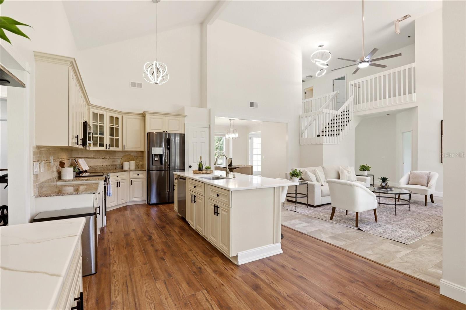 1600 SWEETWATER WEST CIR, APOPKA, FL, 32712