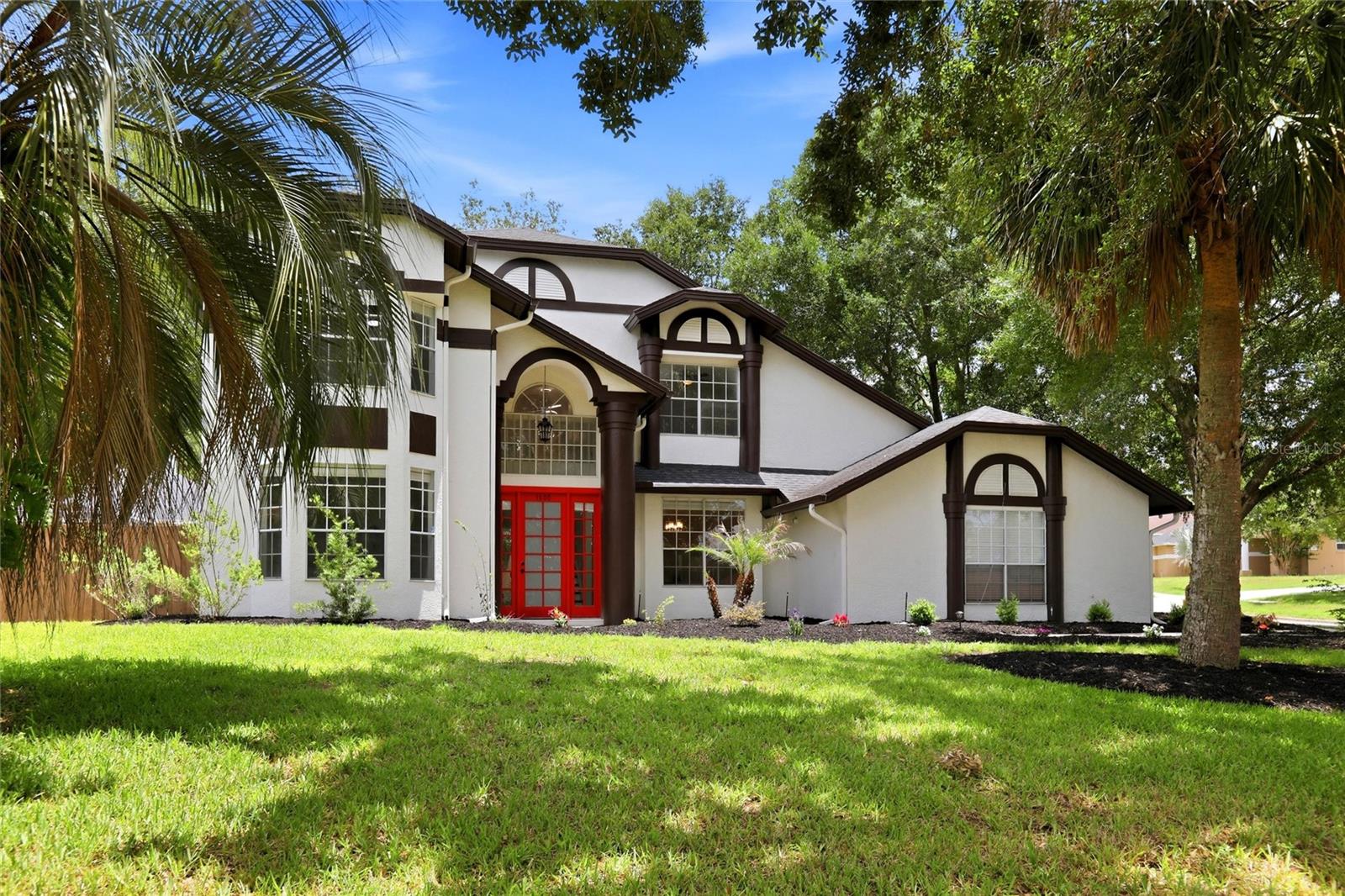 1600 SWEETWATER WEST CIR, APOPKA, FL, 32712