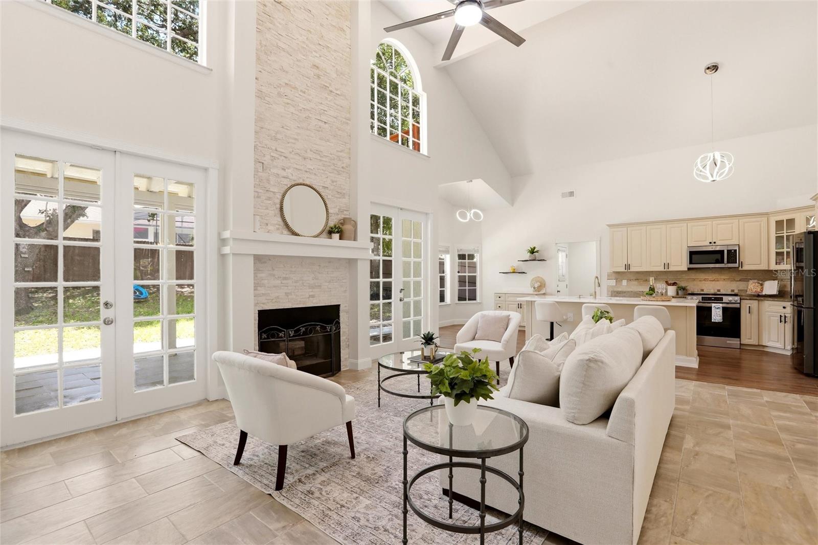 1600 SWEETWATER WEST CIR, APOPKA, FL, 32712
