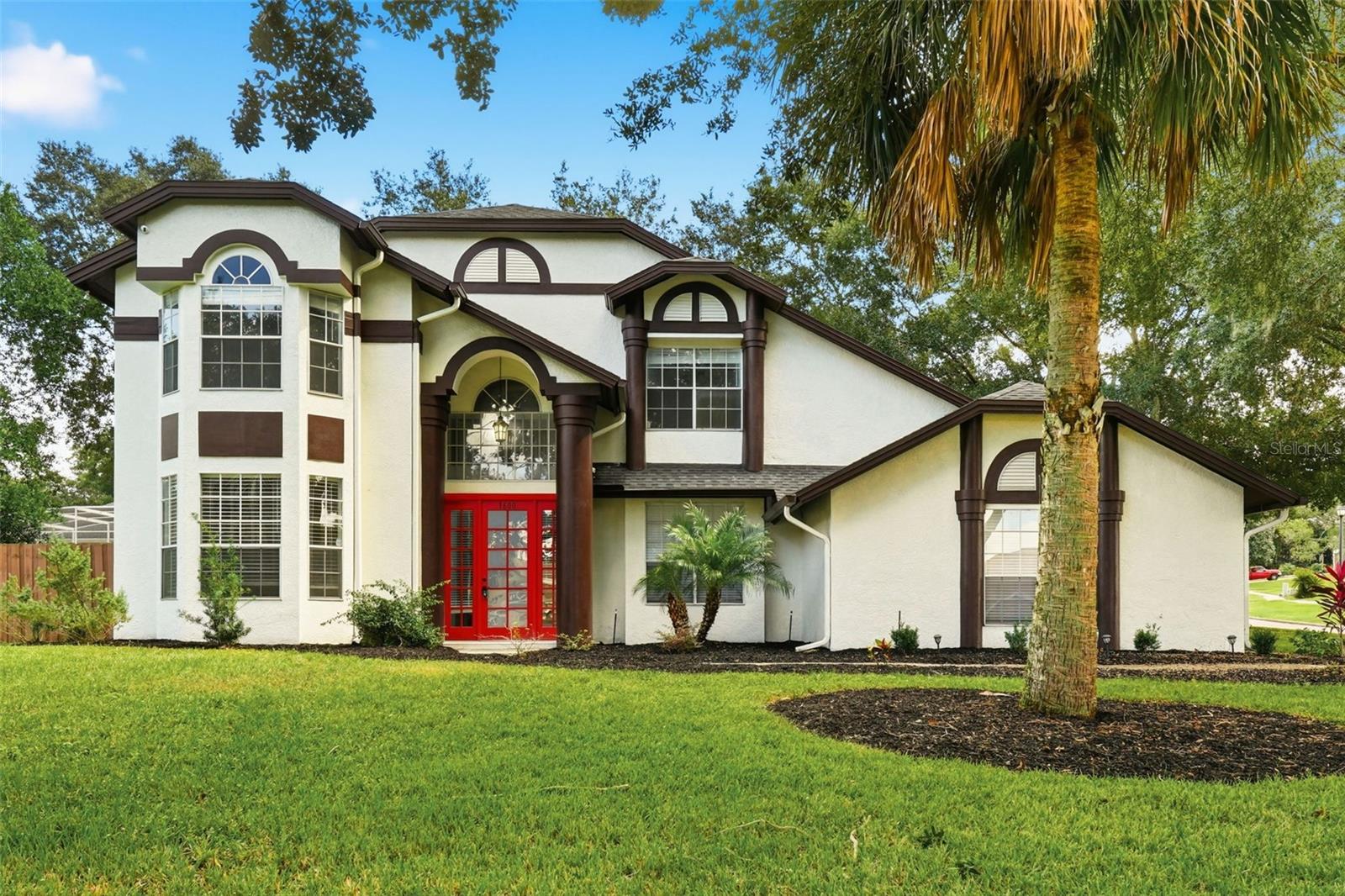 1600 SWEETWATER WEST CIR, APOPKA, FL, 32712