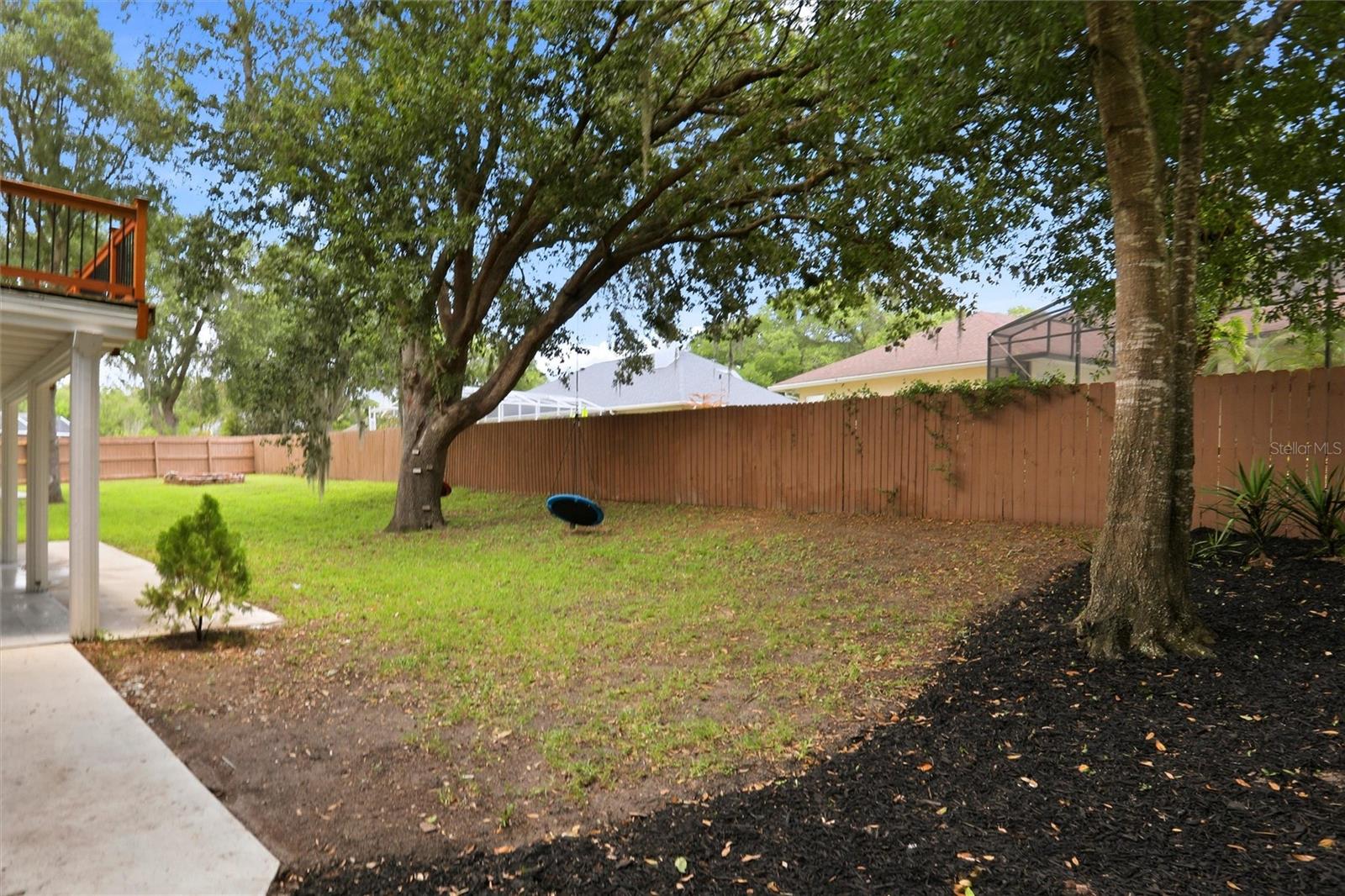 1600 SWEETWATER WEST CIR, APOPKA, FL, 32712