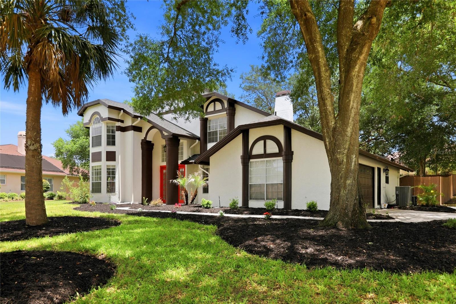 1600 SWEETWATER WEST CIR, APOPKA, FL, 32712