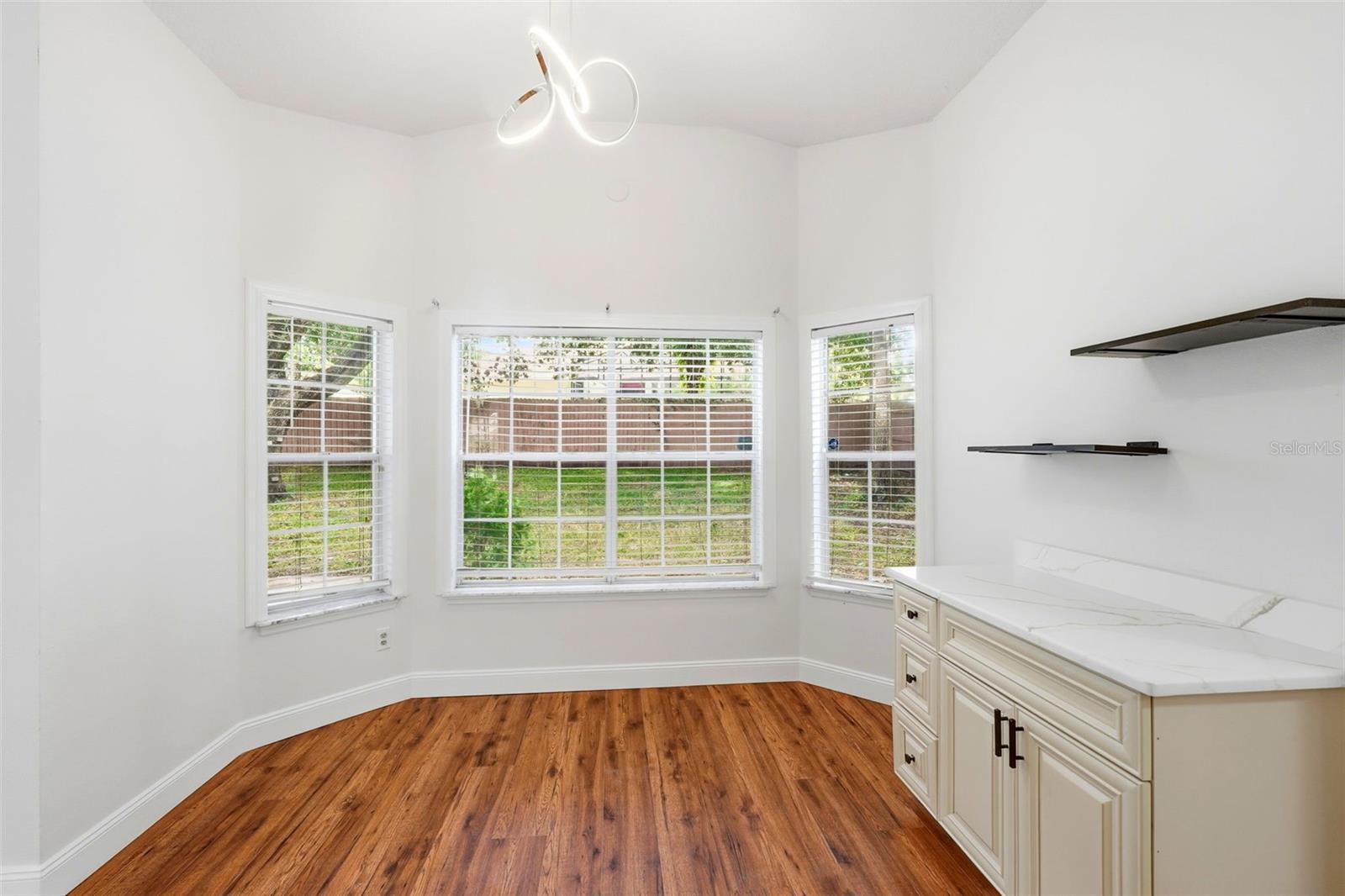 1600 SWEETWATER WEST CIR, APOPKA, FL, 32712