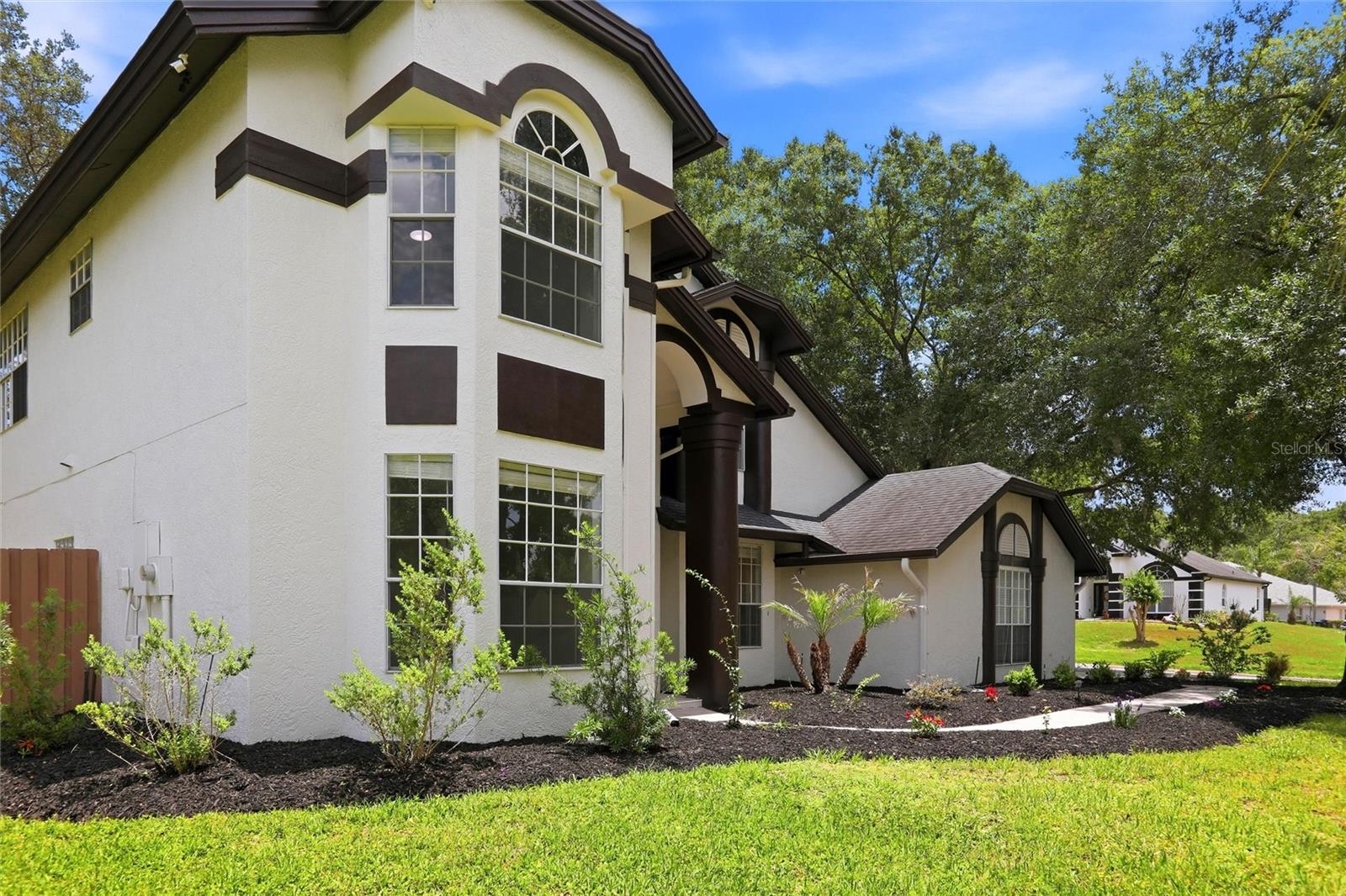 1600 SWEETWATER WEST CIR, APOPKA, FL, 32712