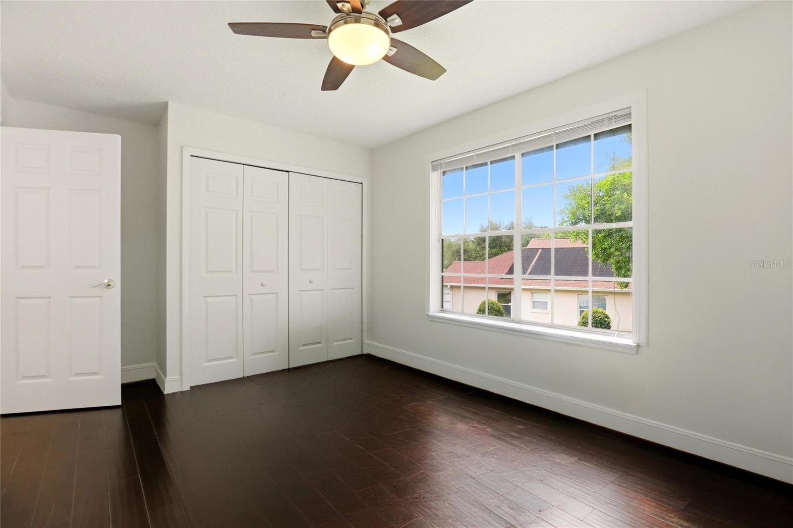 1600 SWEETWATER WEST CIR, APOPKA, FL, 32712