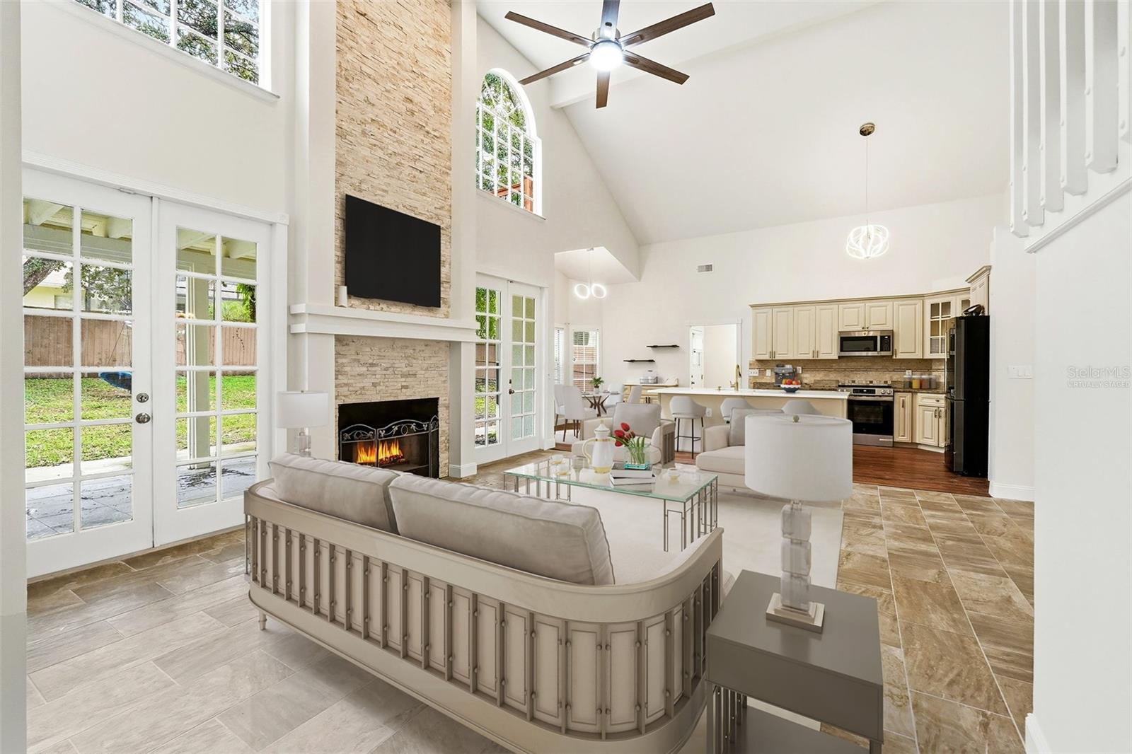 1600 SWEETWATER WEST CIR, APOPKA, FL, 32712