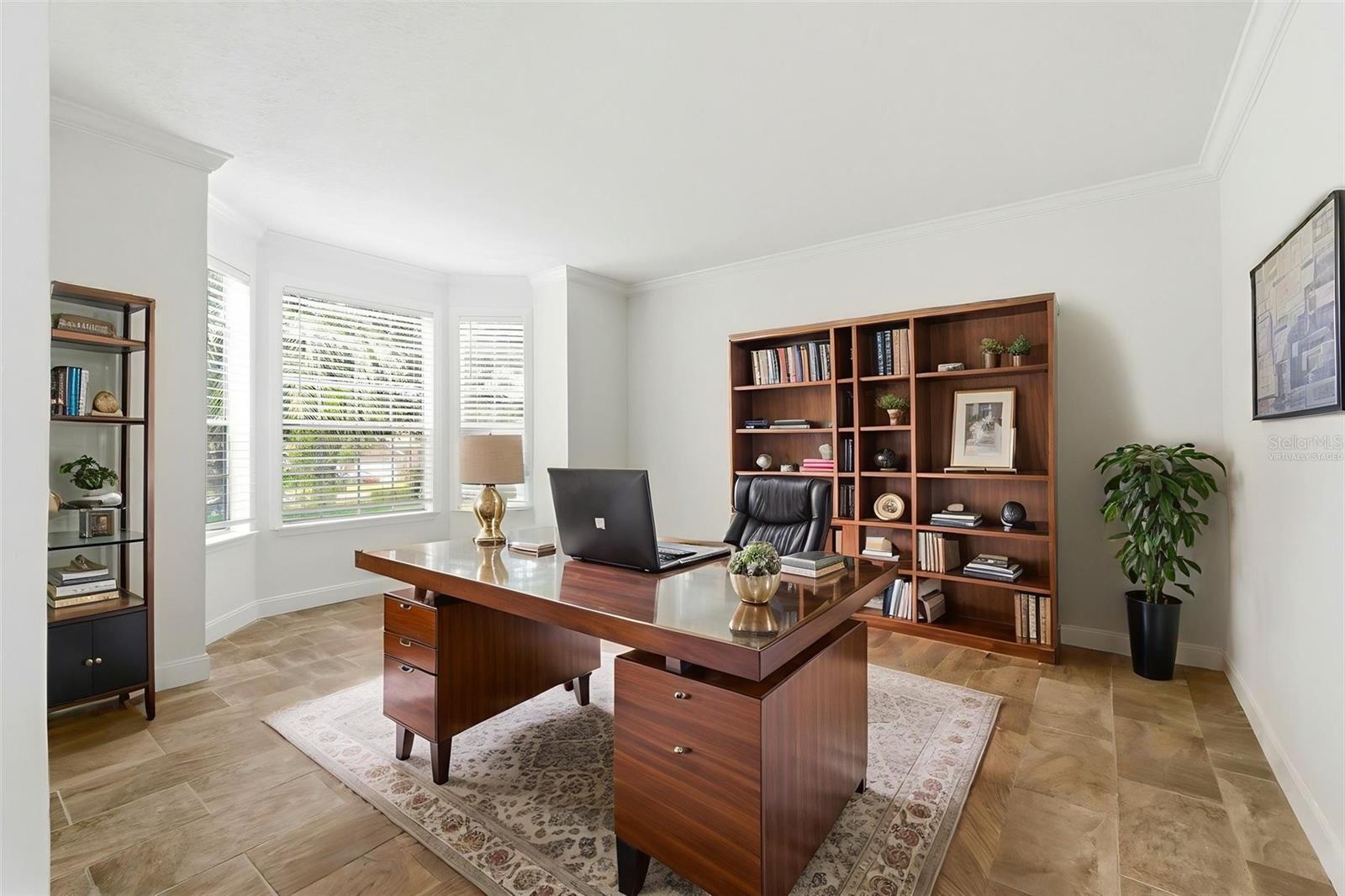 1600 SWEETWATER WEST CIR, APOPKA, FL, 32712