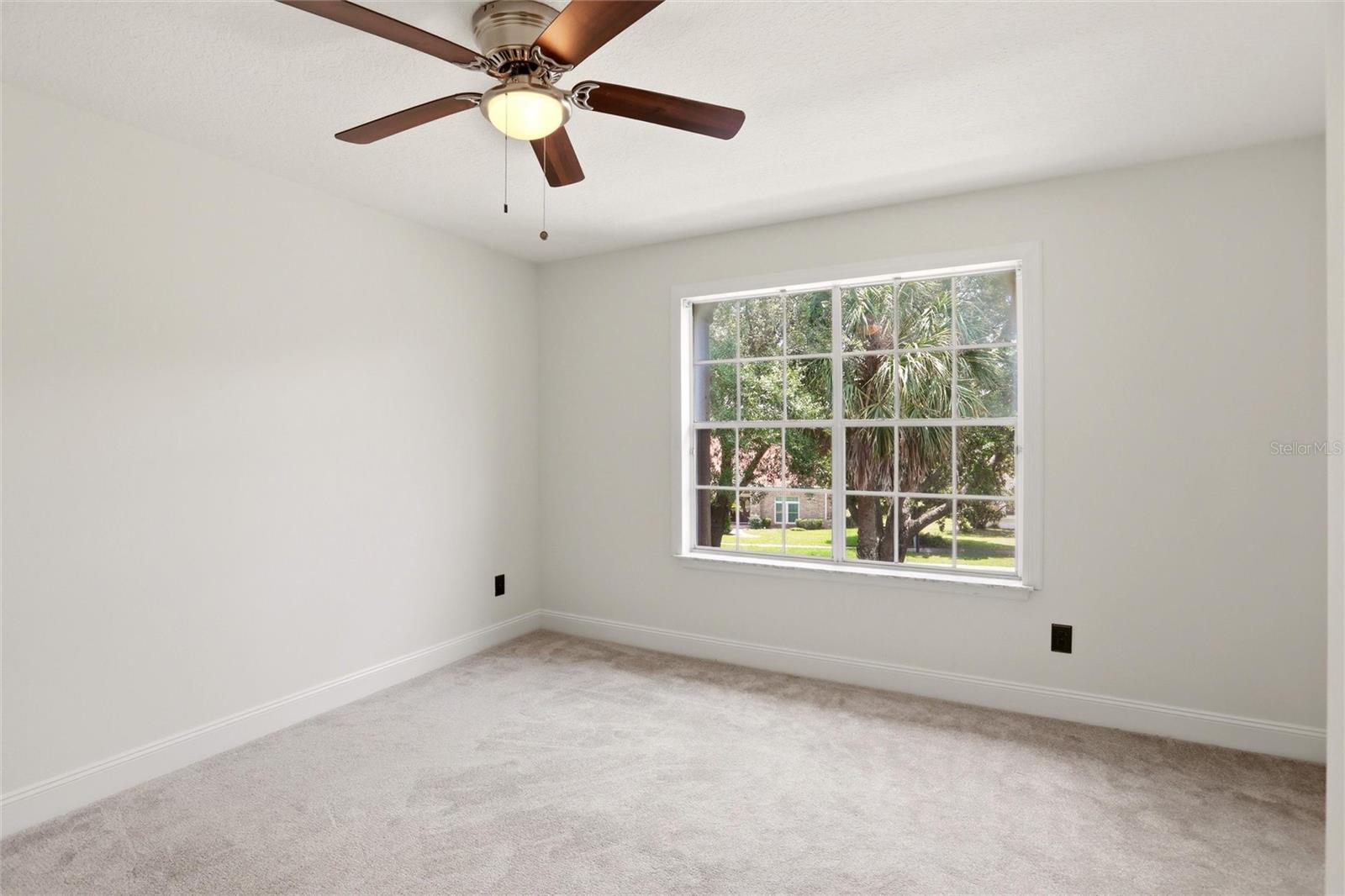 1600 SWEETWATER WEST CIR, APOPKA, FL, 32712