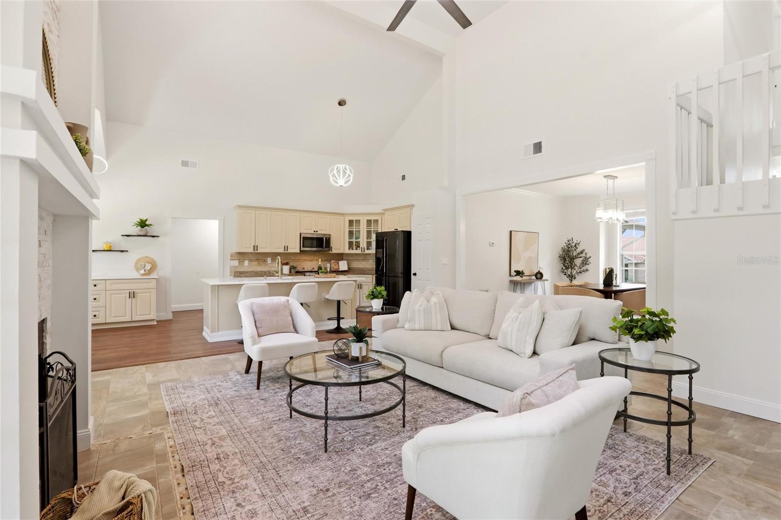 1600 SWEETWATER WEST CIR, APOPKA, FL, 32712