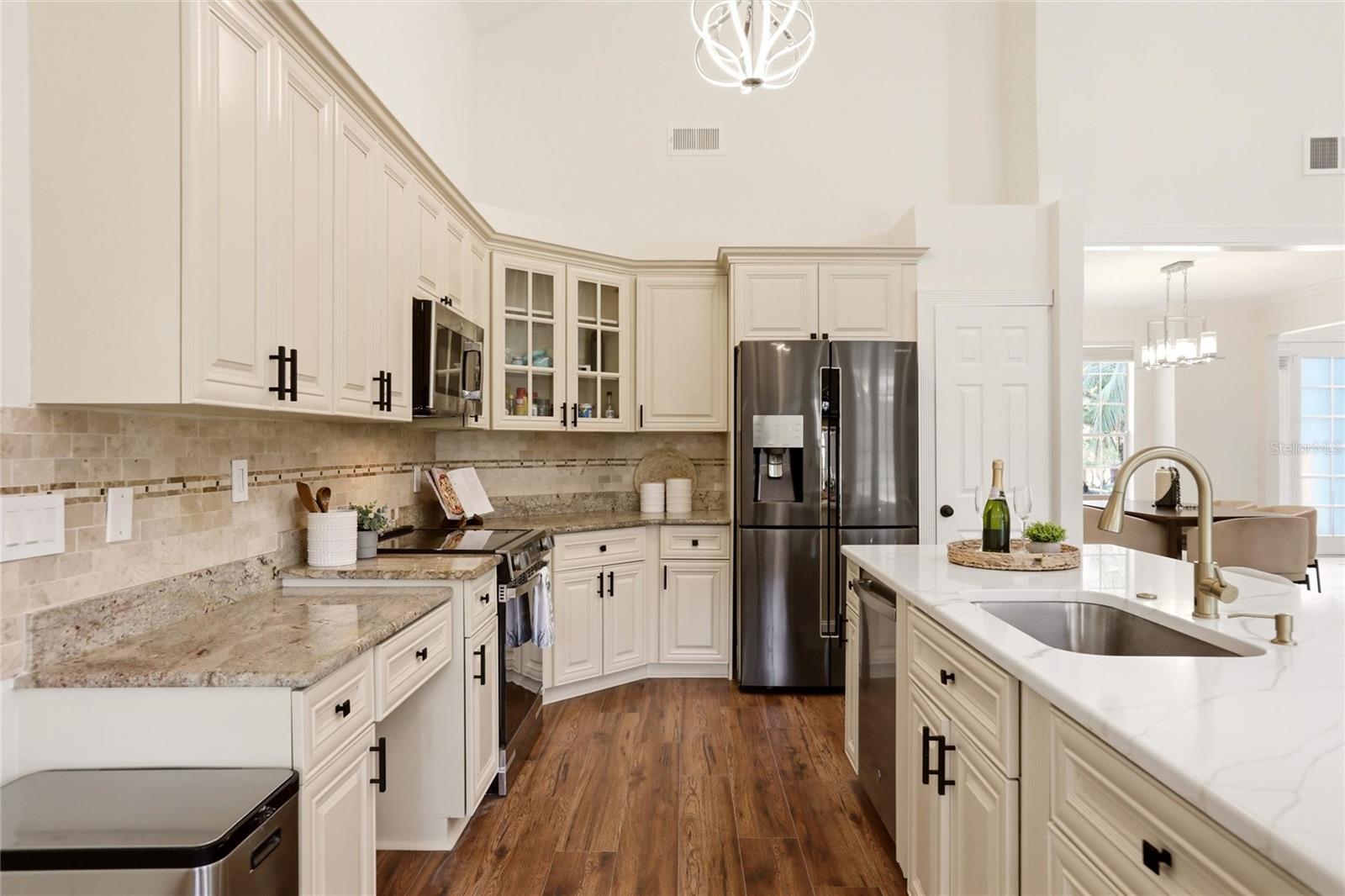 1600 SWEETWATER WEST CIR, APOPKA, FL, 32712