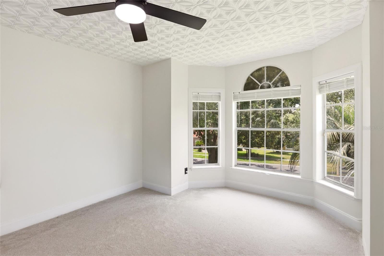 1600 SWEETWATER WEST CIR, APOPKA, FL, 32712