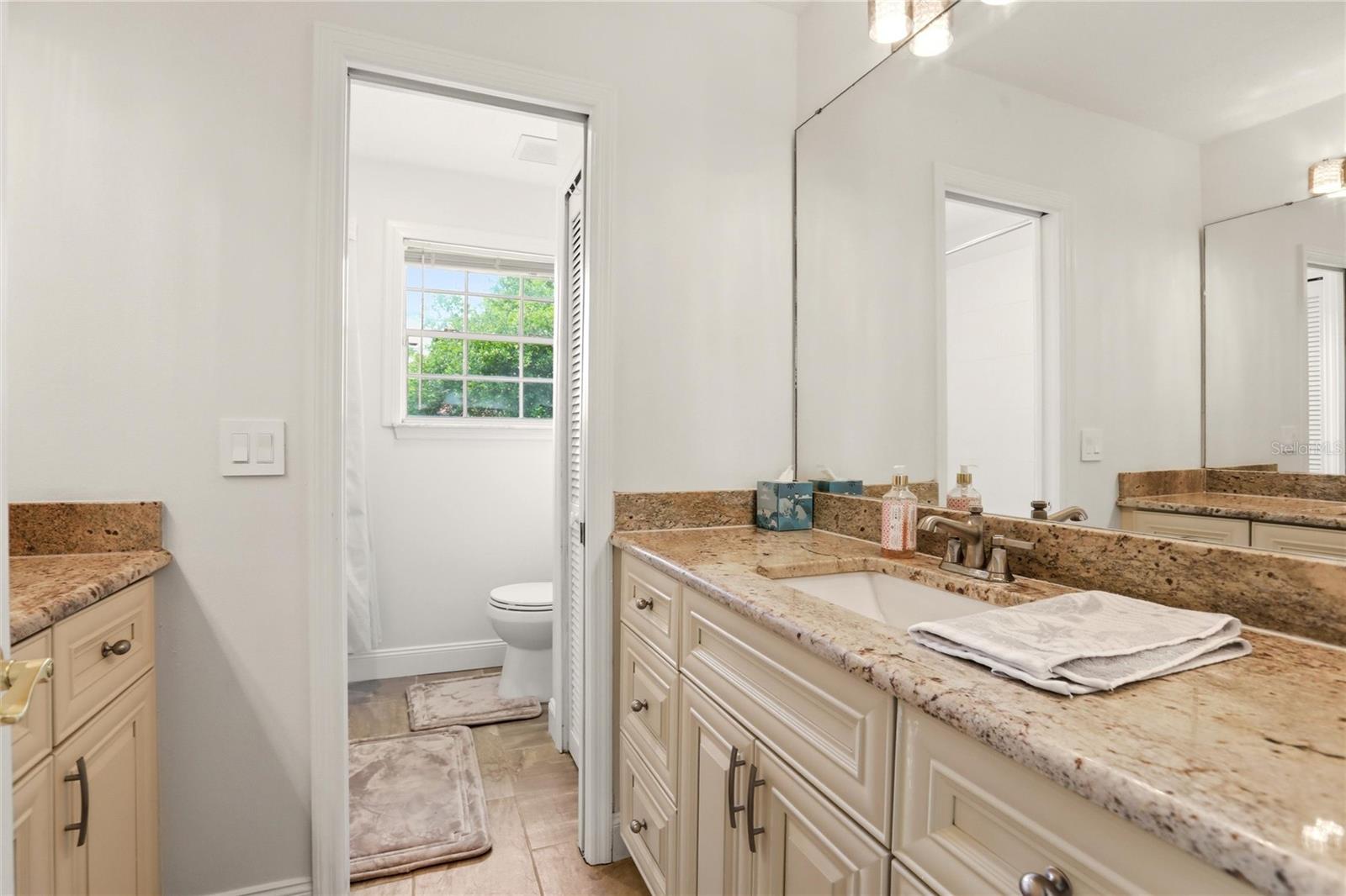 1600 SWEETWATER WEST CIR, APOPKA, FL, 32712