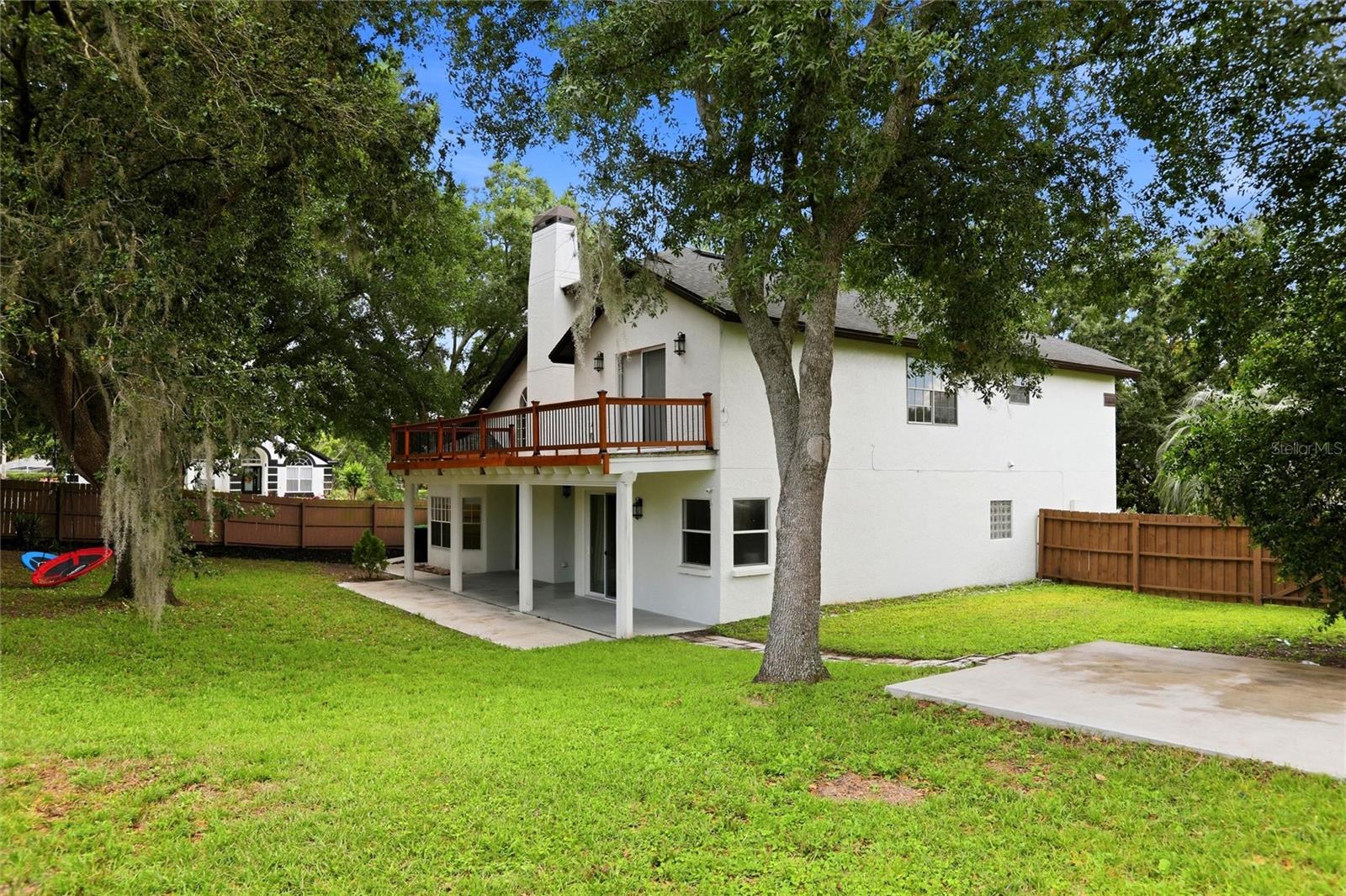 1600 SWEETWATER WEST CIR, APOPKA, FL, 32712