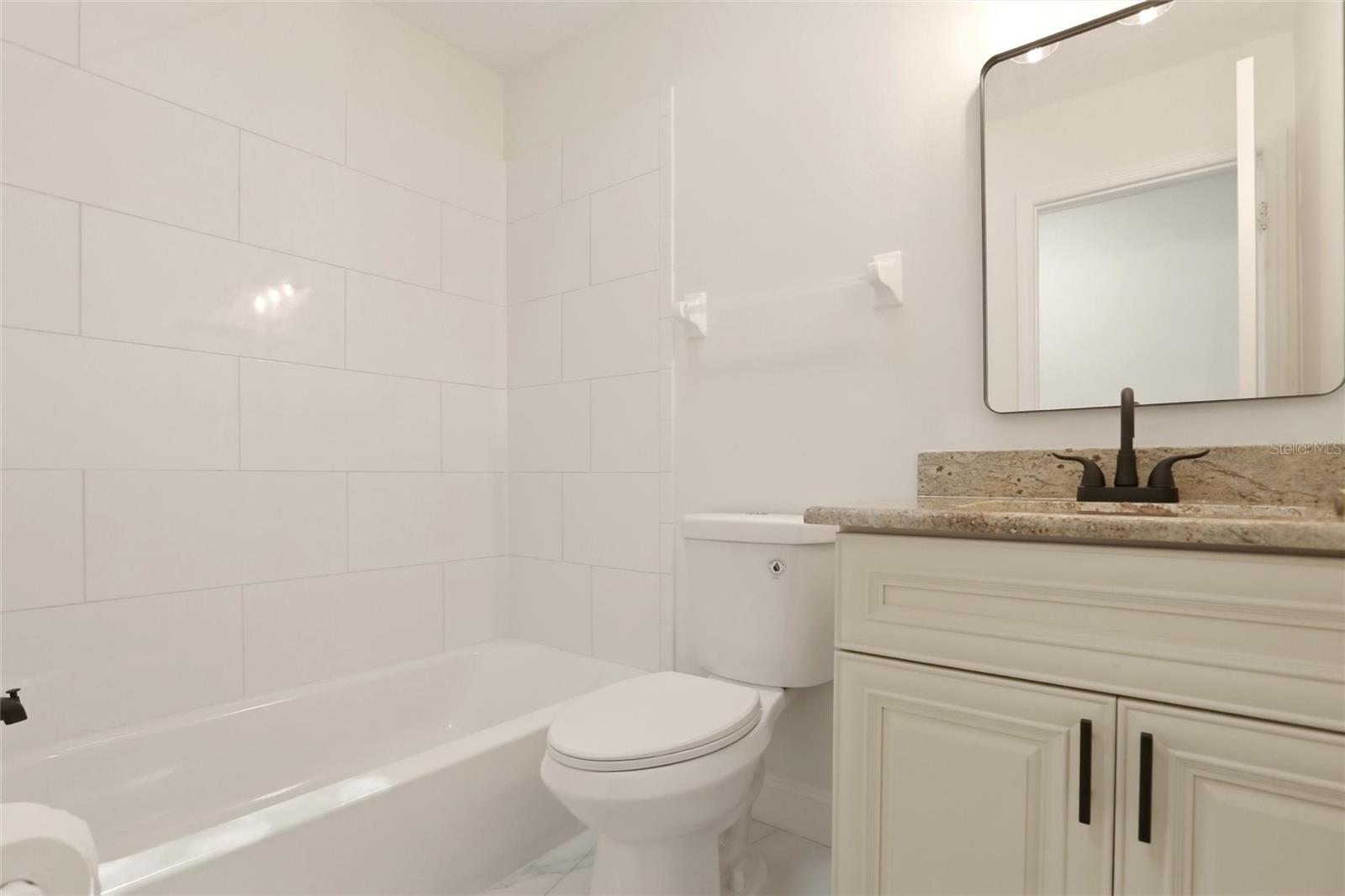1600 SWEETWATER WEST CIR, APOPKA, FL, 32712