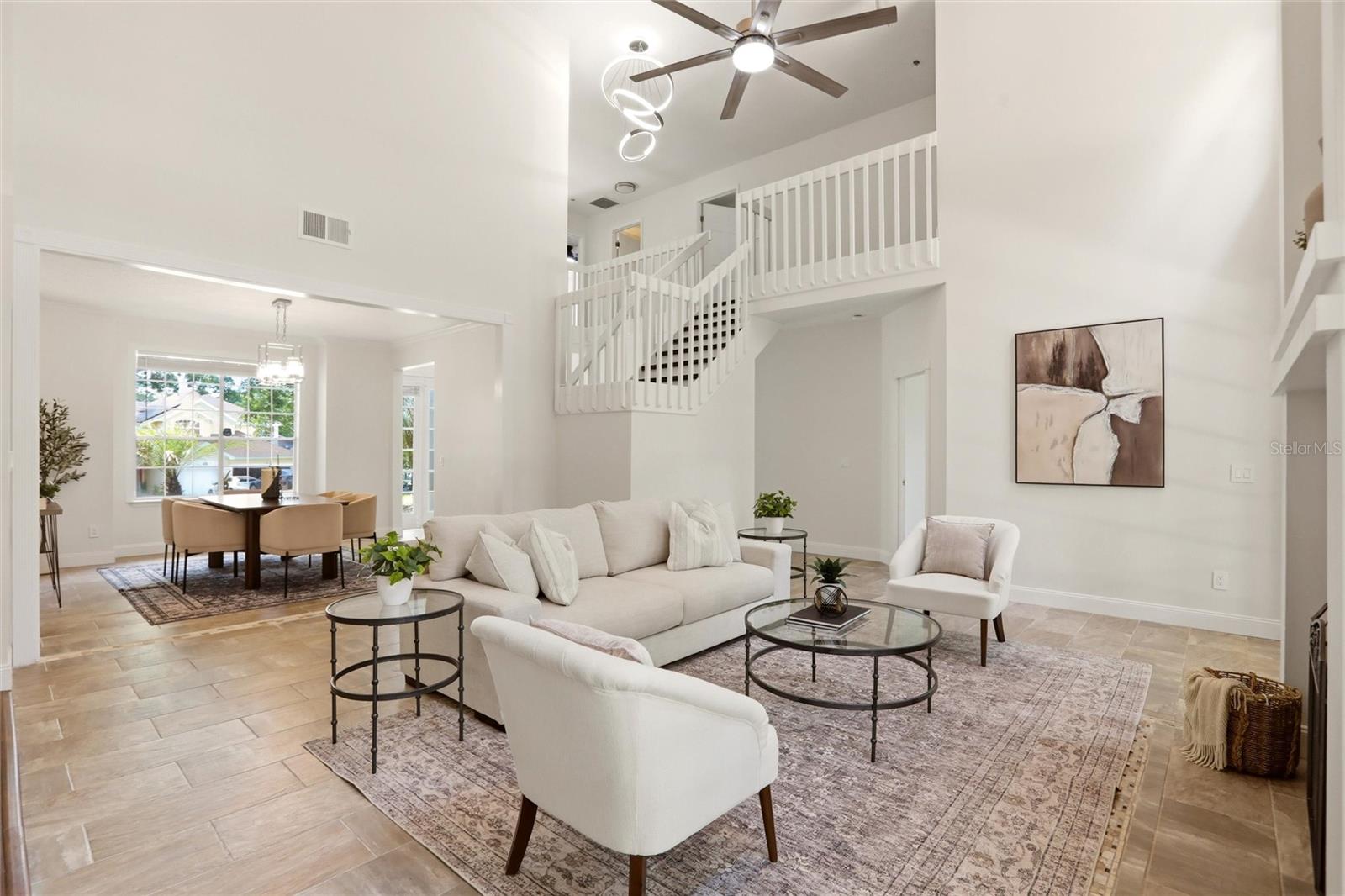 1600 SWEETWATER WEST CIR, APOPKA, FL, 32712