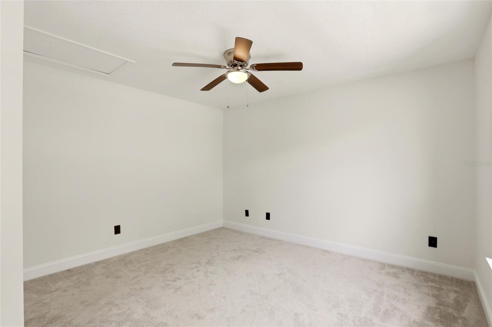 1600 SWEETWATER WEST CIR, APOPKA, FL, 32712