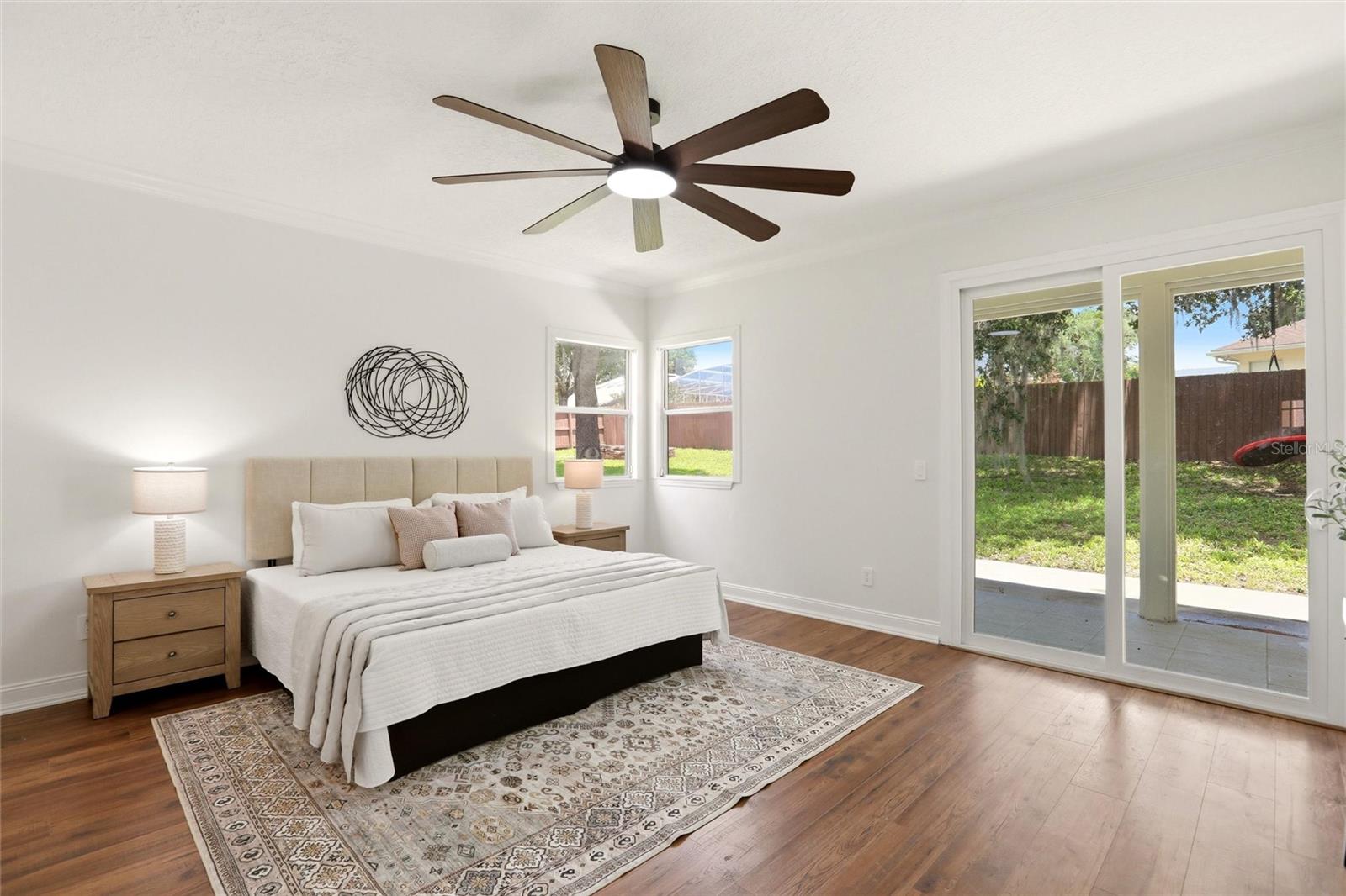 1600 SWEETWATER WEST CIR, APOPKA, FL, 32712