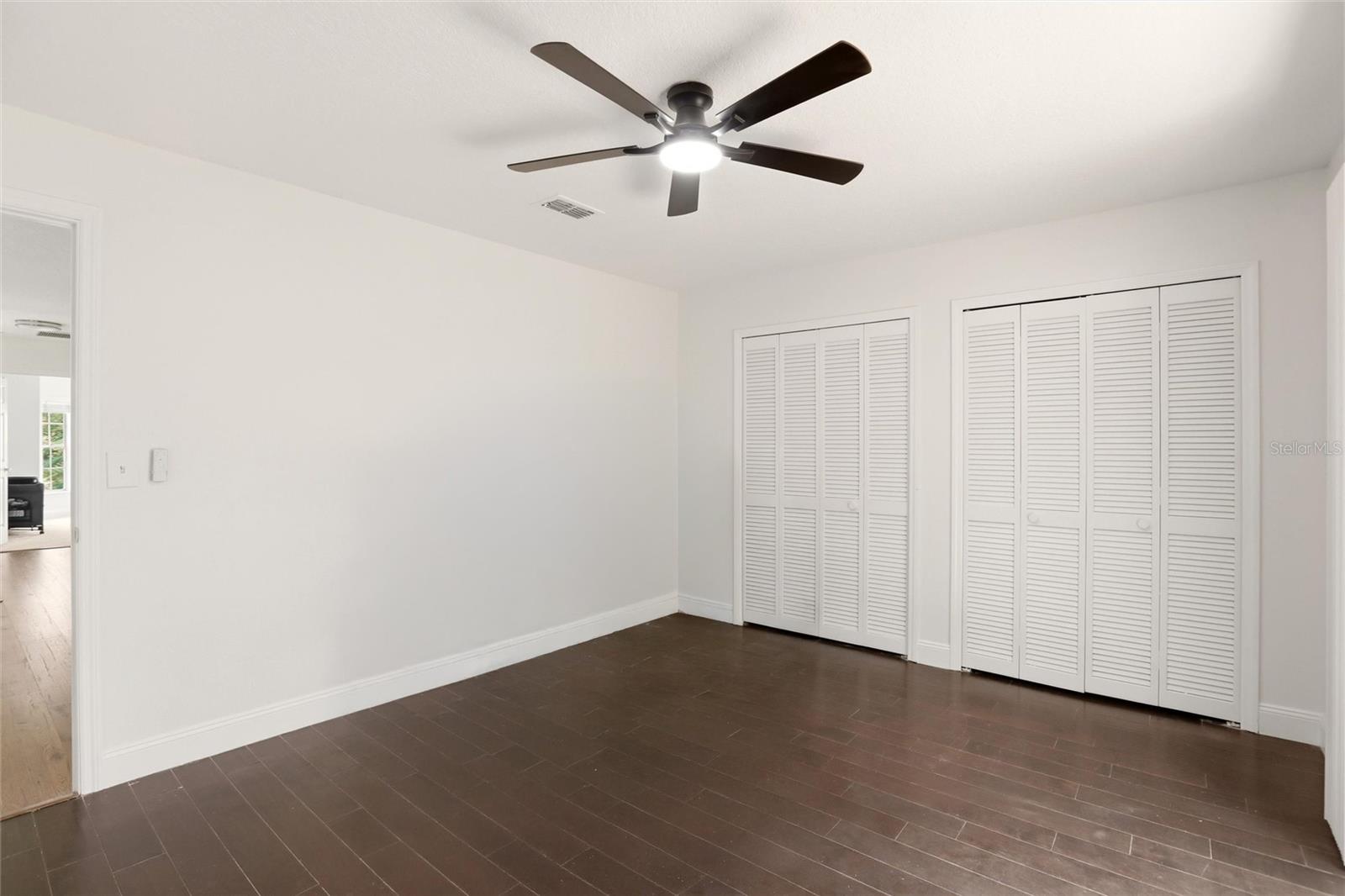 1600 SWEETWATER WEST CIR, APOPKA, FL, 32712