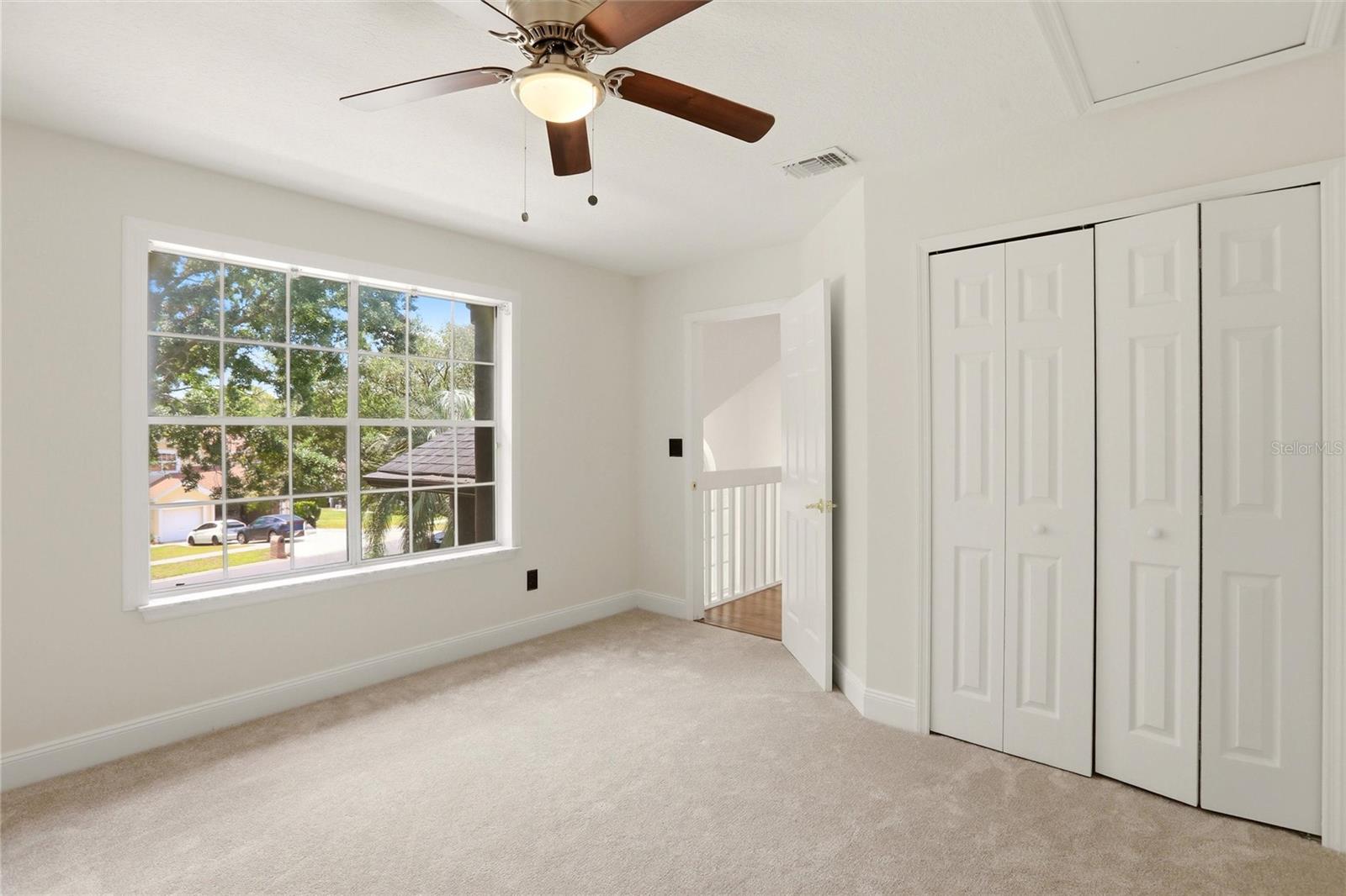 1600 SWEETWATER WEST CIR, APOPKA, FL, 32712