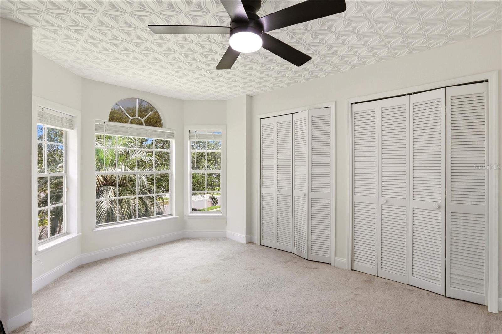 1600 SWEETWATER WEST CIR, APOPKA, FL, 32712