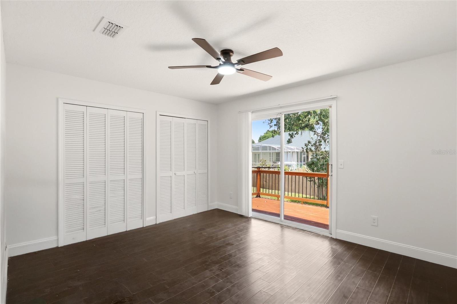 1600 SWEETWATER WEST CIR, APOPKA, FL, 32712