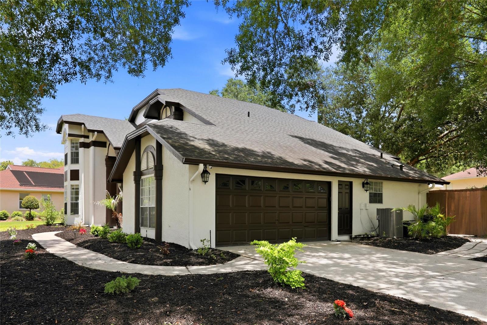 1600 SWEETWATER WEST CIR, APOPKA, FL, 32712