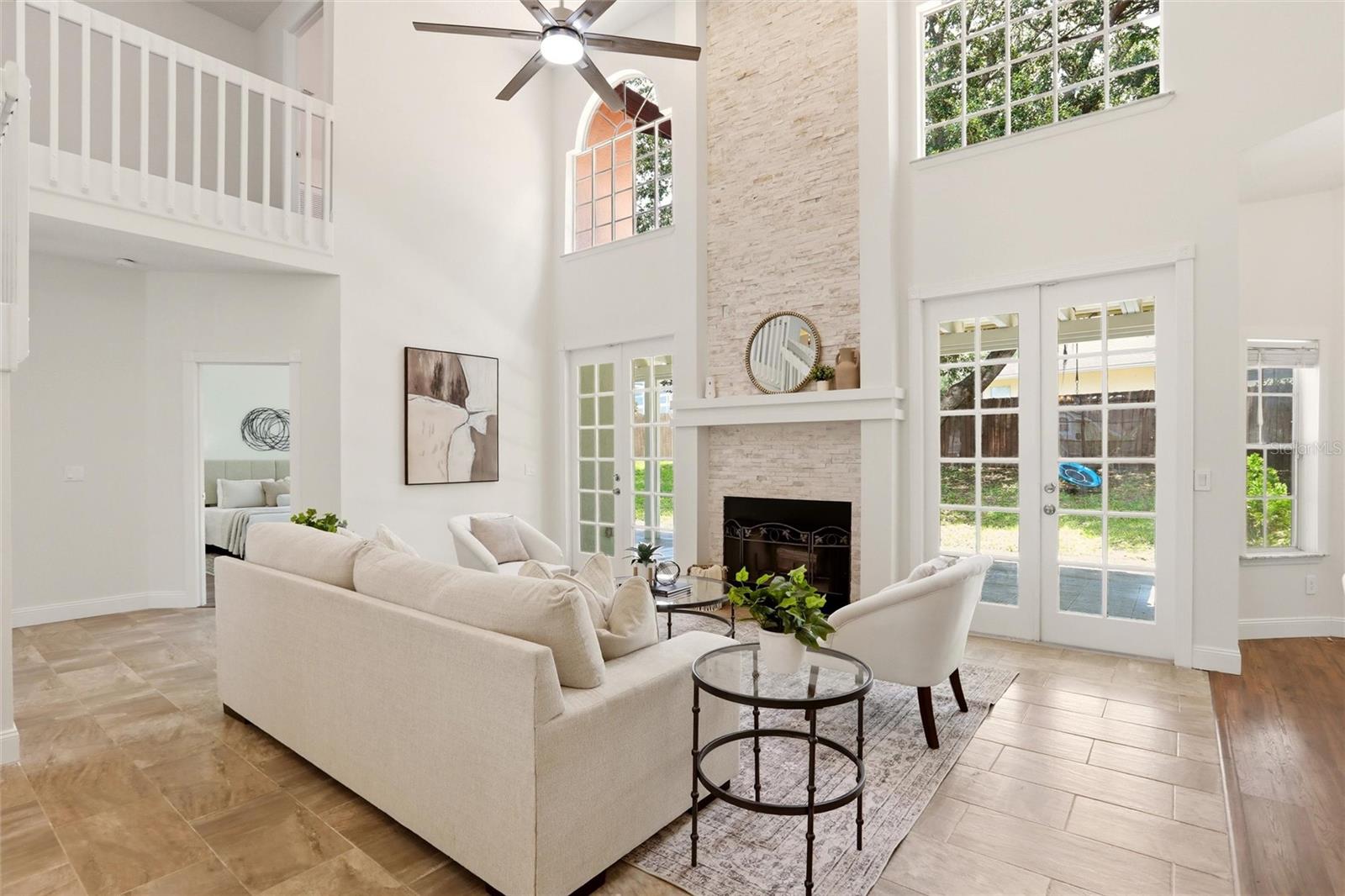 1600 SWEETWATER WEST CIR, APOPKA, FL, 32712