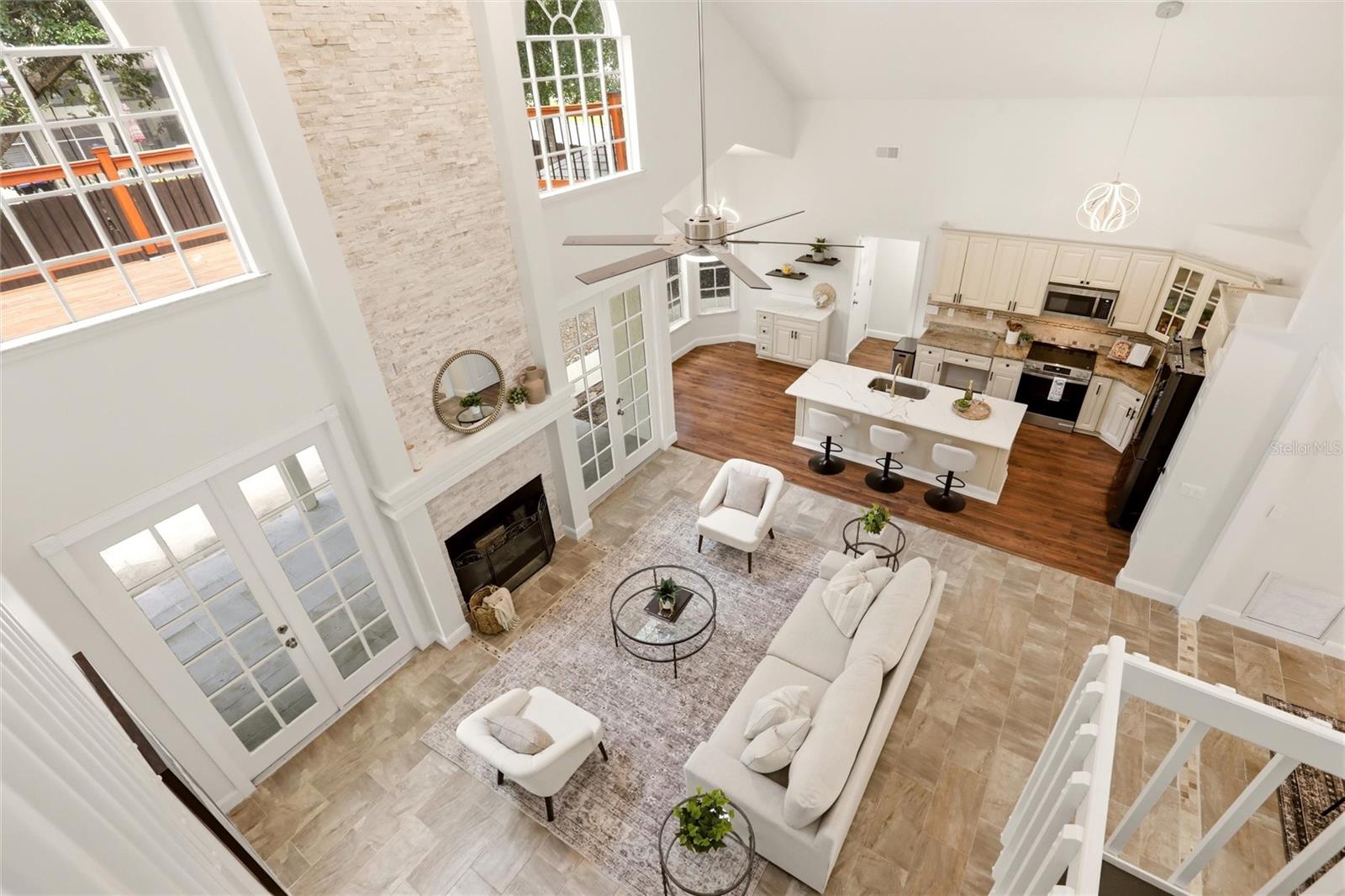 1600 SWEETWATER WEST CIR, APOPKA, FL, 32712