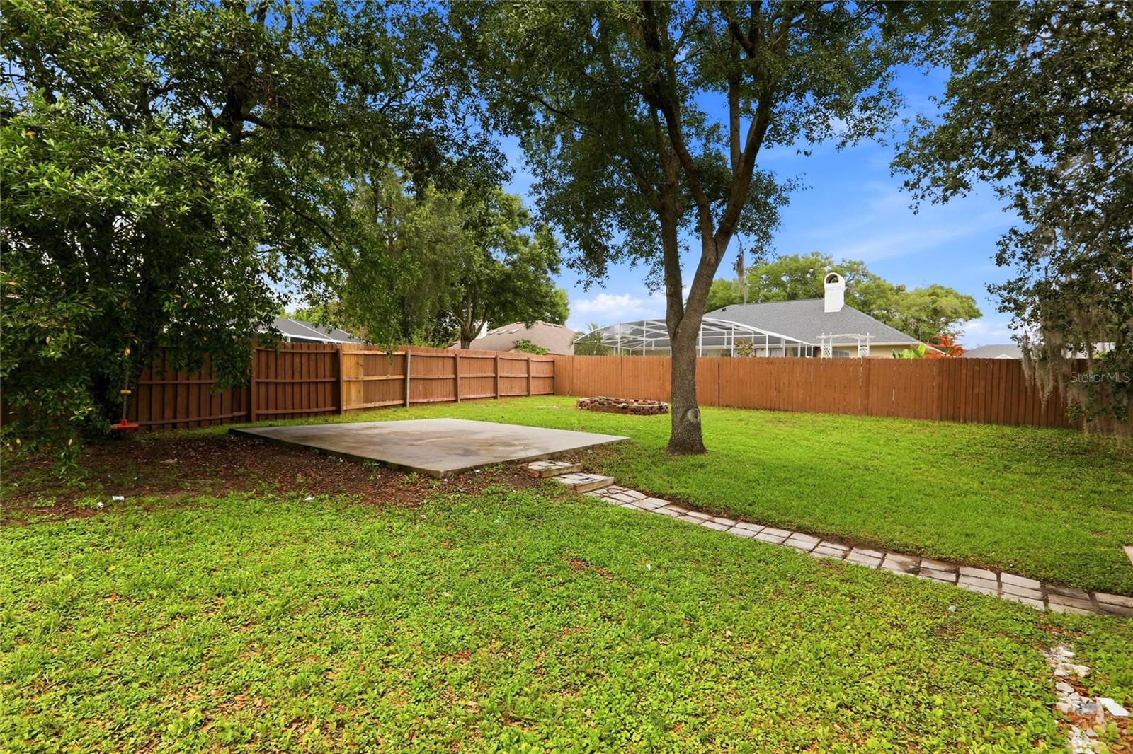 1600 SWEETWATER WEST CIR, APOPKA, FL, 32712