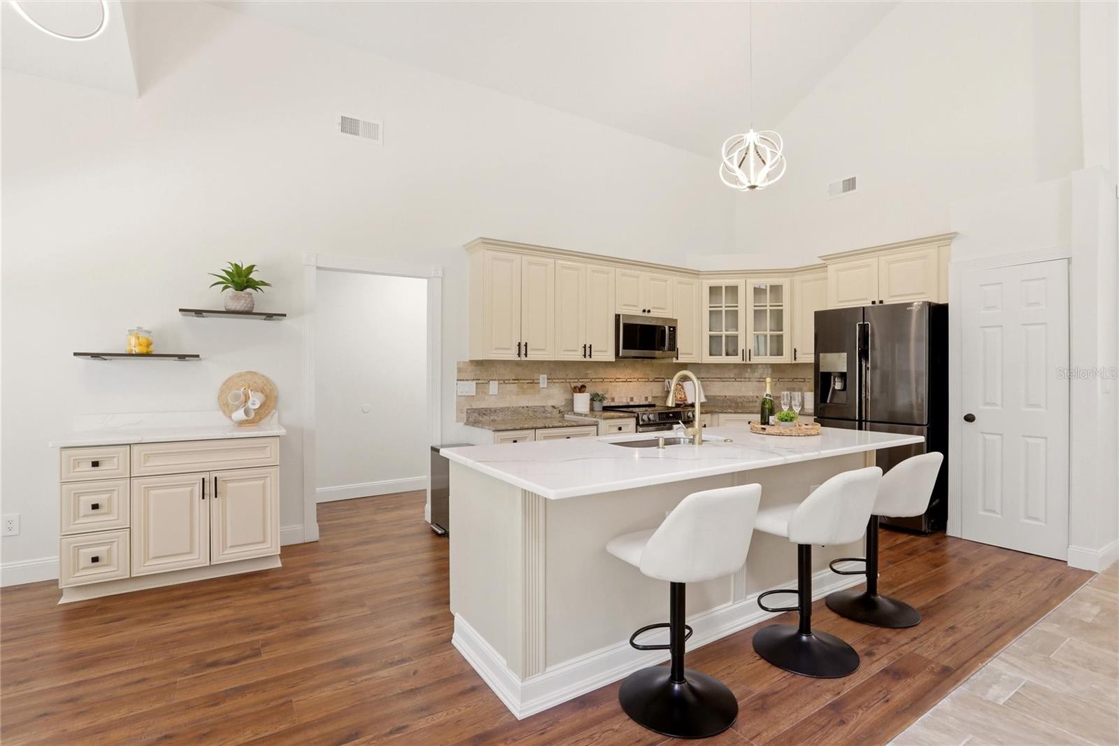 1600 SWEETWATER WEST CIR, APOPKA, FL, 32712